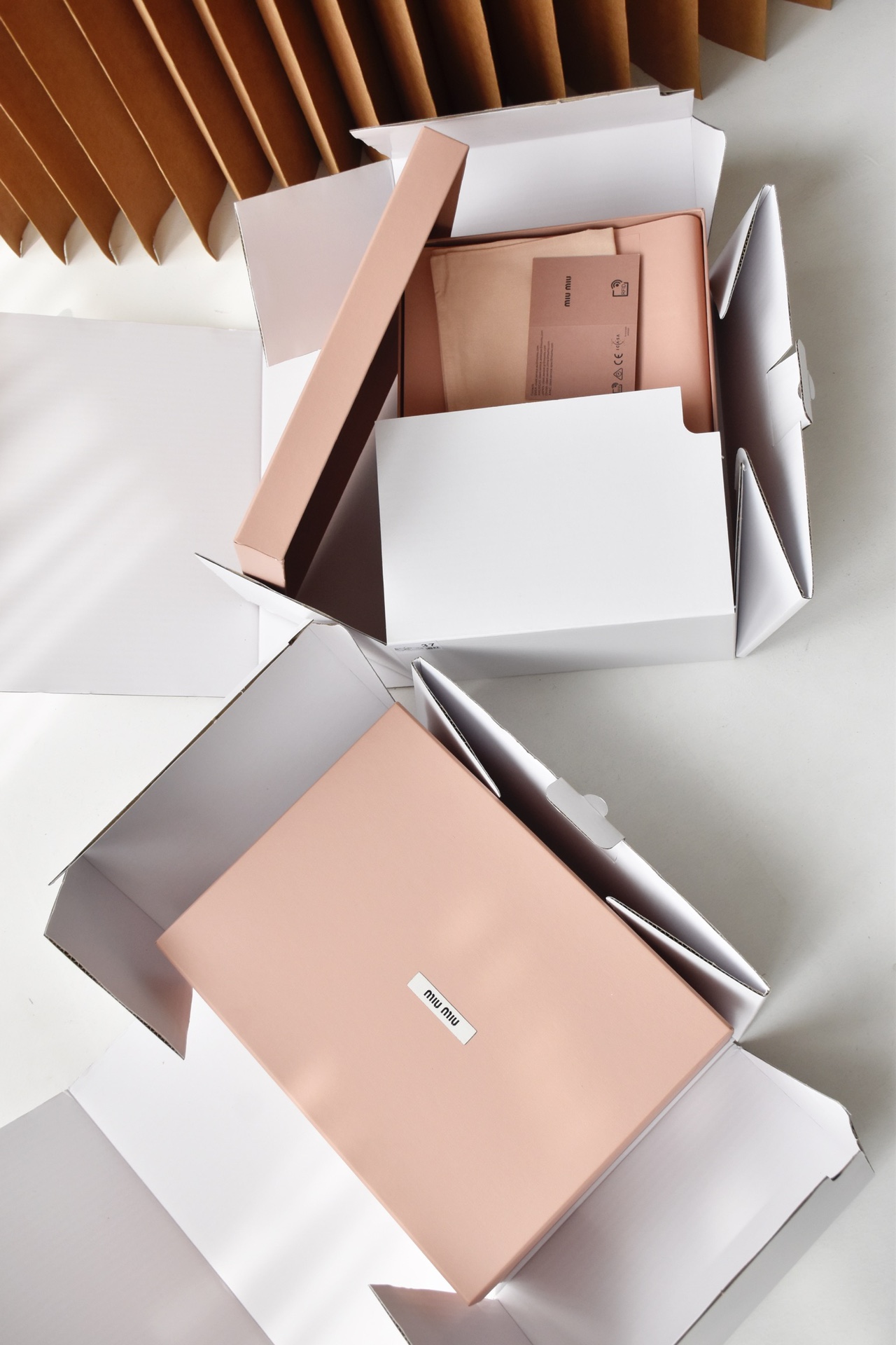 NO:236274,Packaging picture!  loafers19860909包装图！,乐福鞋,loafers,Women's Shoes