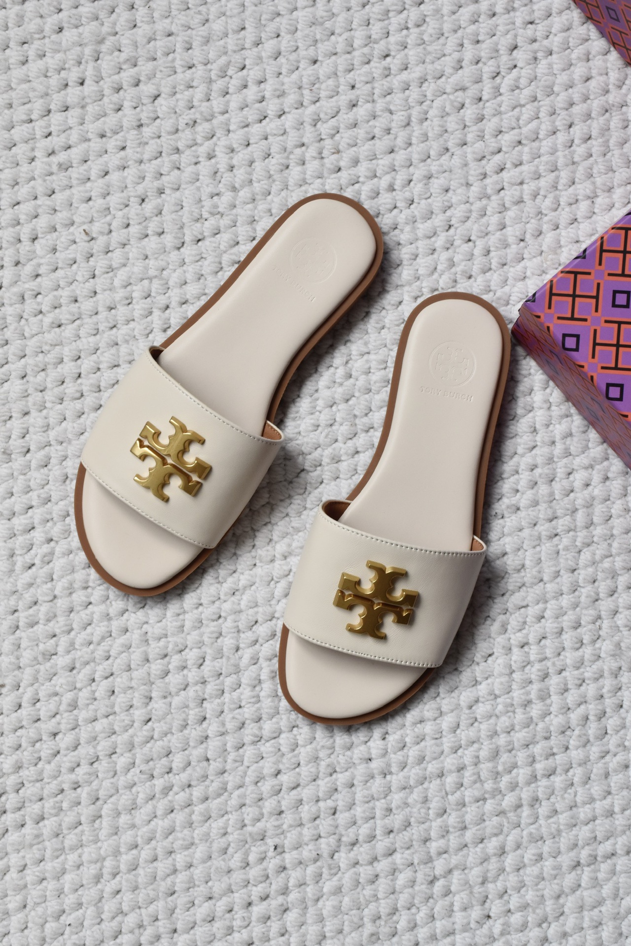 NO:383291,beige, slippers, slippers19860909米白,拖鞋,slippers,Women's Shoes