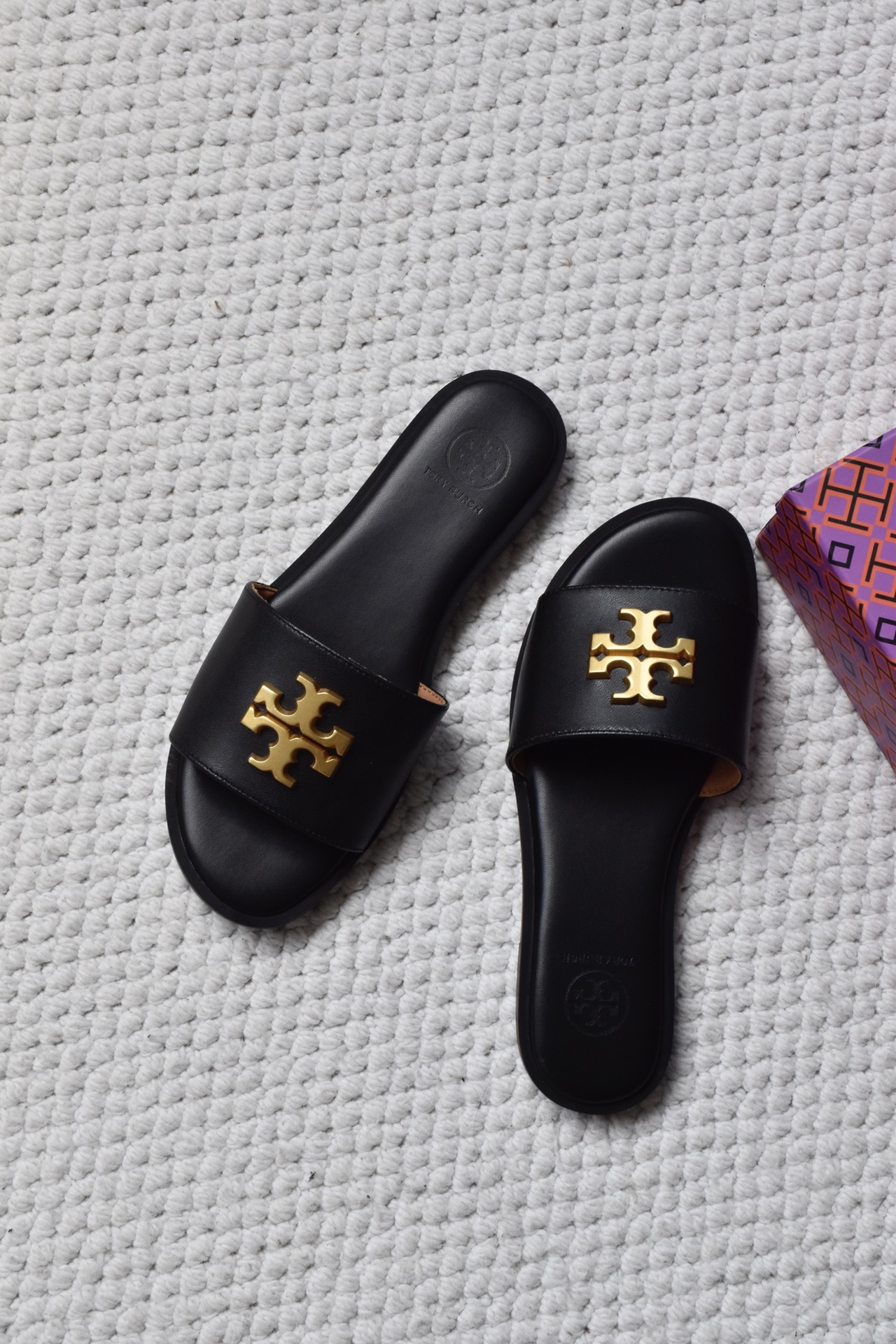 NO:383287,black slippers slippers19860909黑,拖鞋,slippers,Women's Shoes