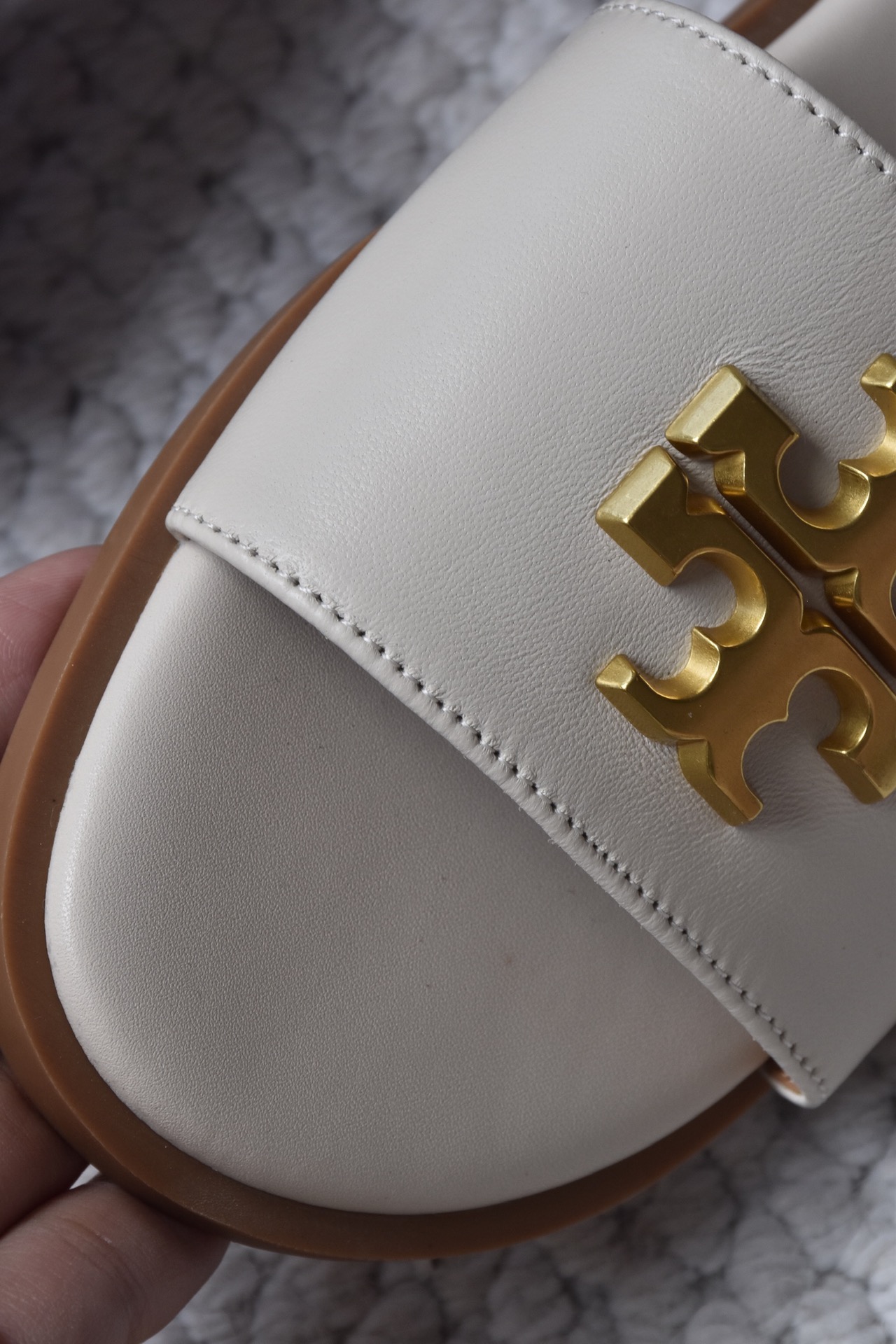 NO:383295,More details, slippers, slippers19860909更多细节,拖鞋,slippers,Women's Shoes