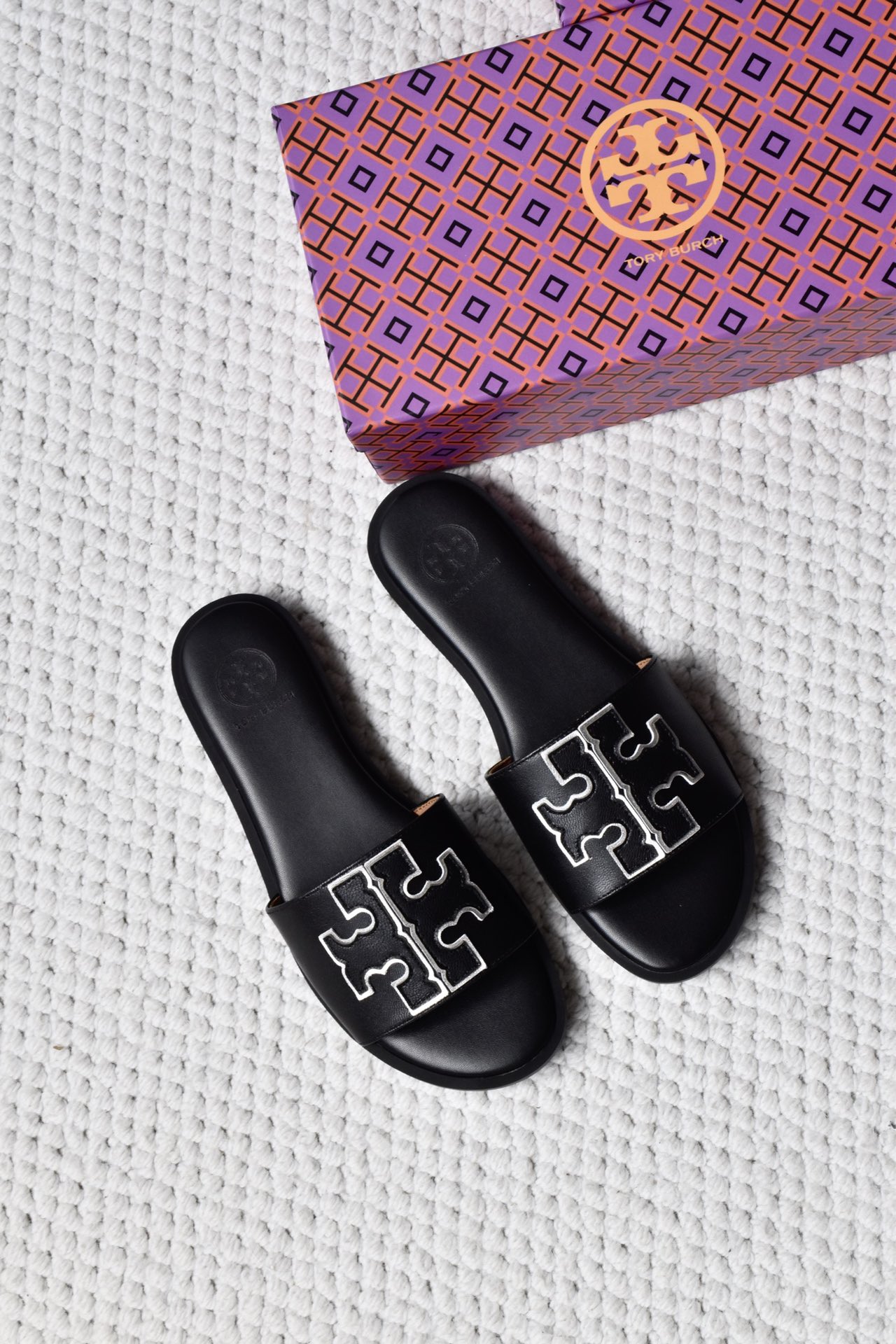 NO:383299,black slippers slippers19860909黑,拖鞋,slippers,Women's Shoes