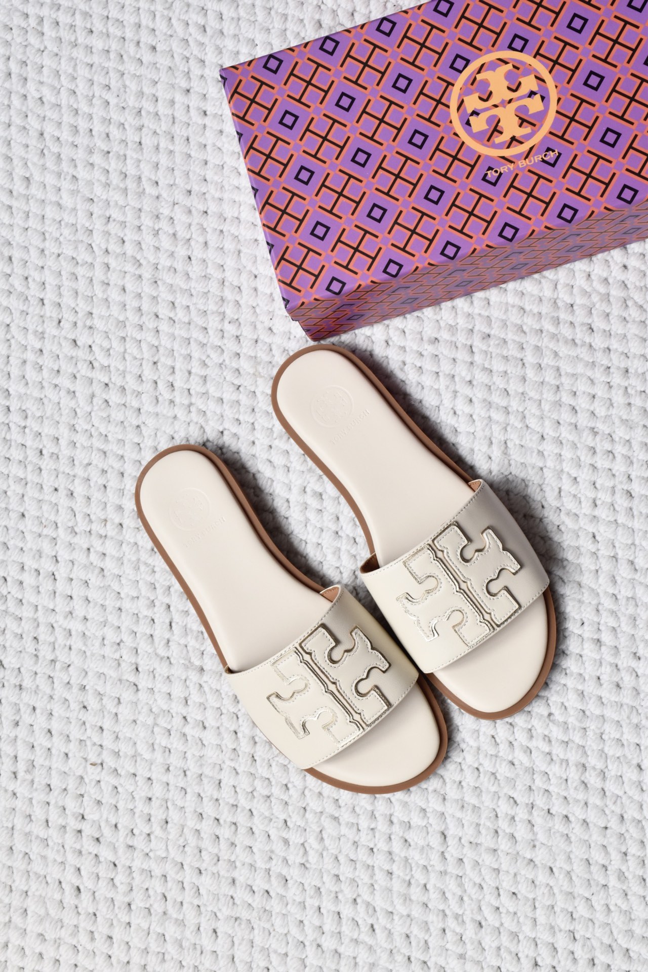 NO:383303,beige, slippers, slippers19860909米白,拖鞋,slippers,Women's Shoes