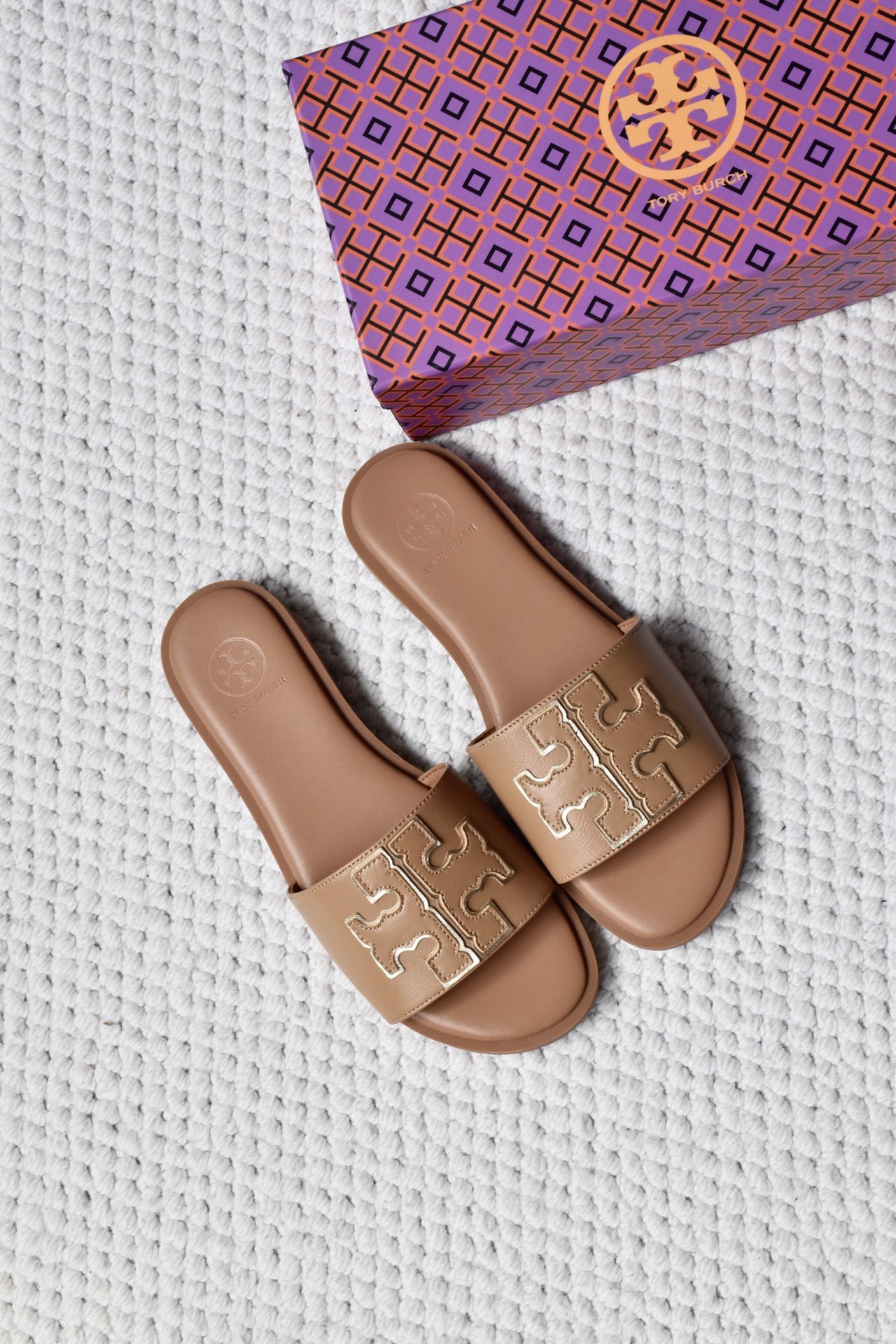 NO:383267,Brown, slippers, slippers19860909棕,拖鞋,slippers,Women's Shoes