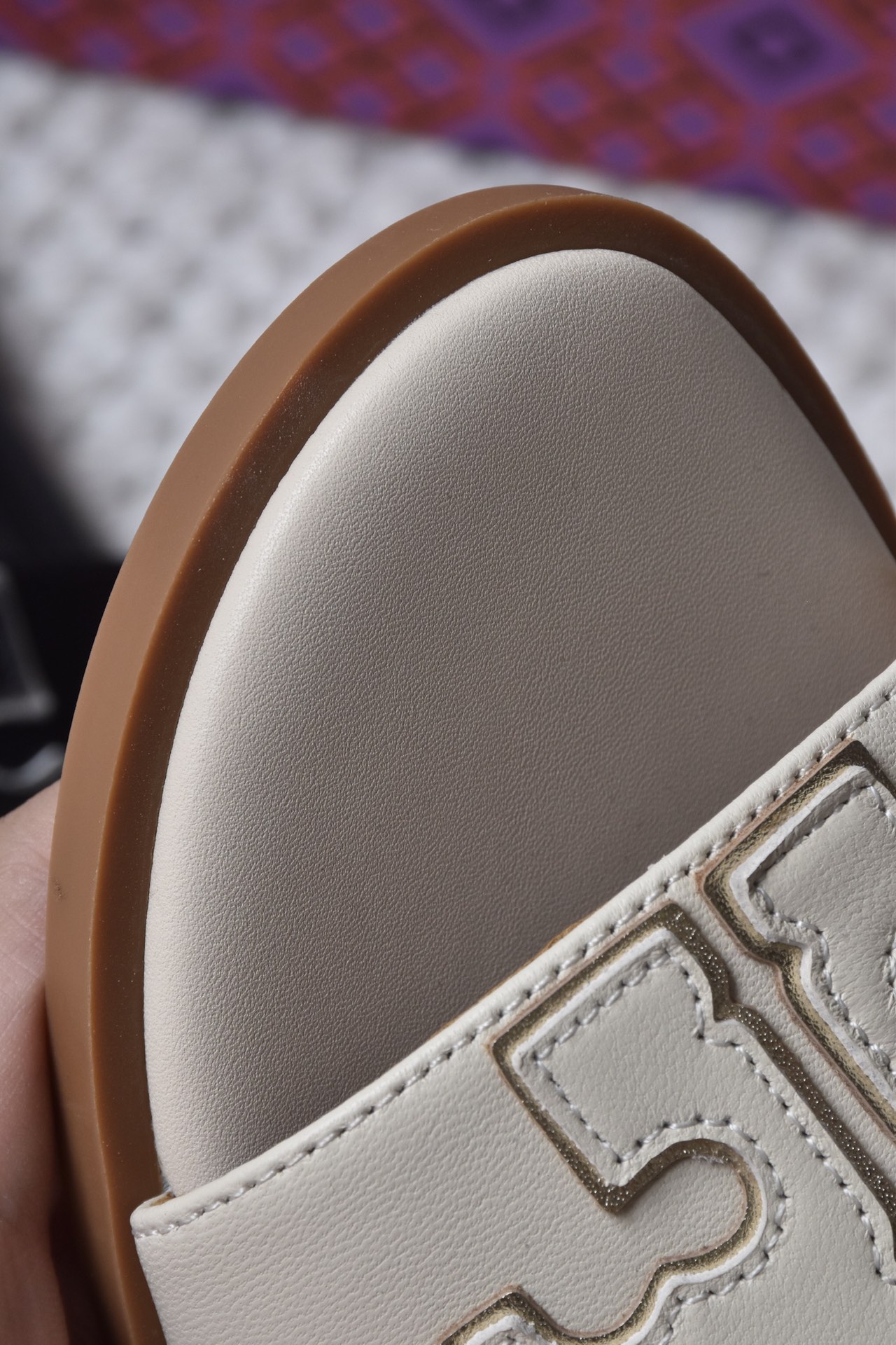 NO:383277,More details, slippers, slippers19860909更多细节,拖鞋,slippers,Women's Shoes