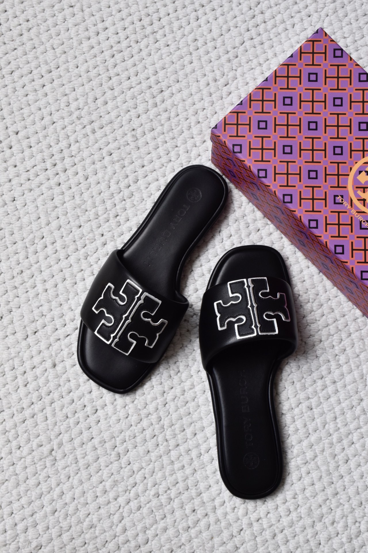 NO:383281,black slippers slippers19860909黑,拖鞋,slippers,Women's Shoes