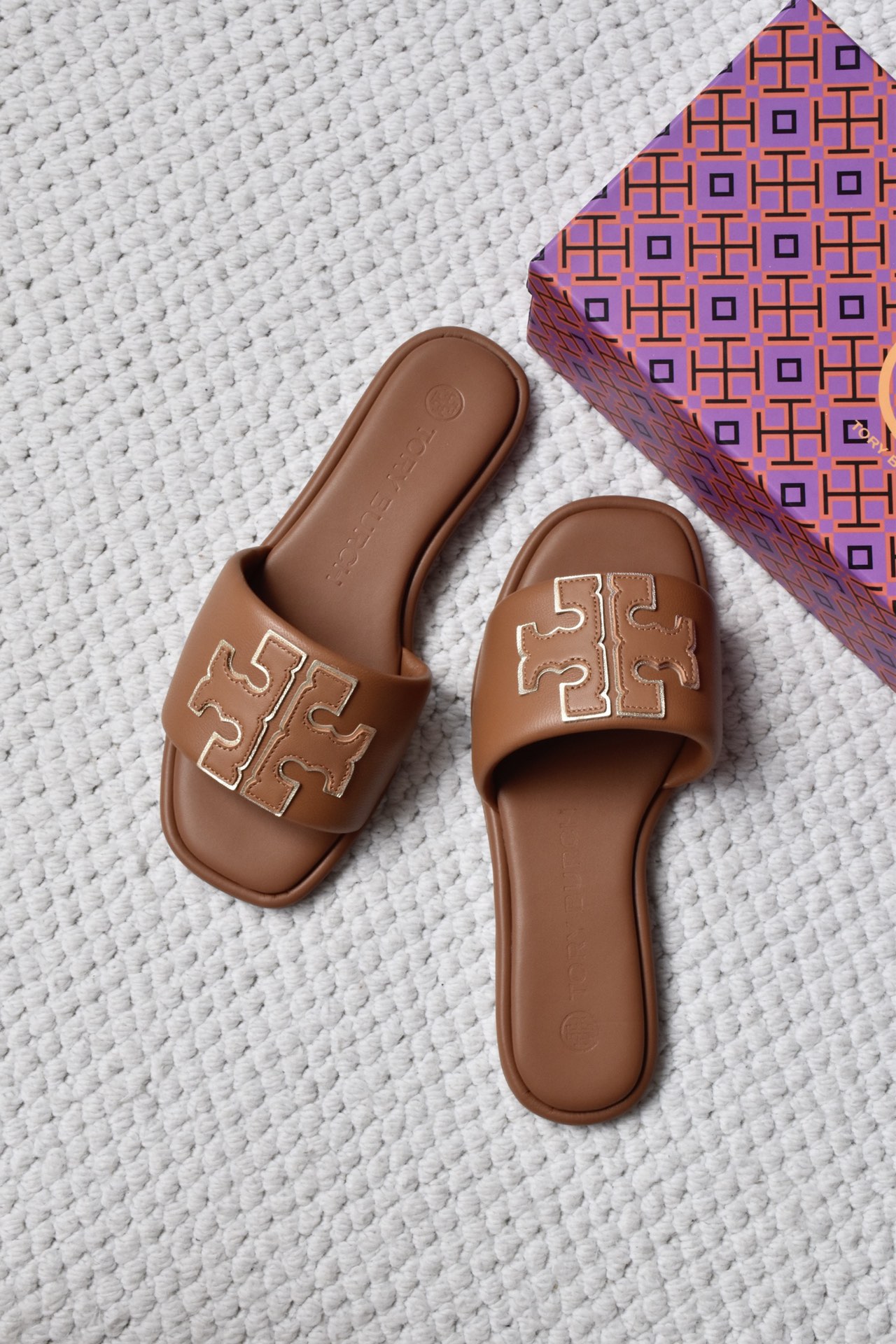 NO:383285,Brown, slippers, slippers19860909棕,拖鞋,slippers,Women's Shoes