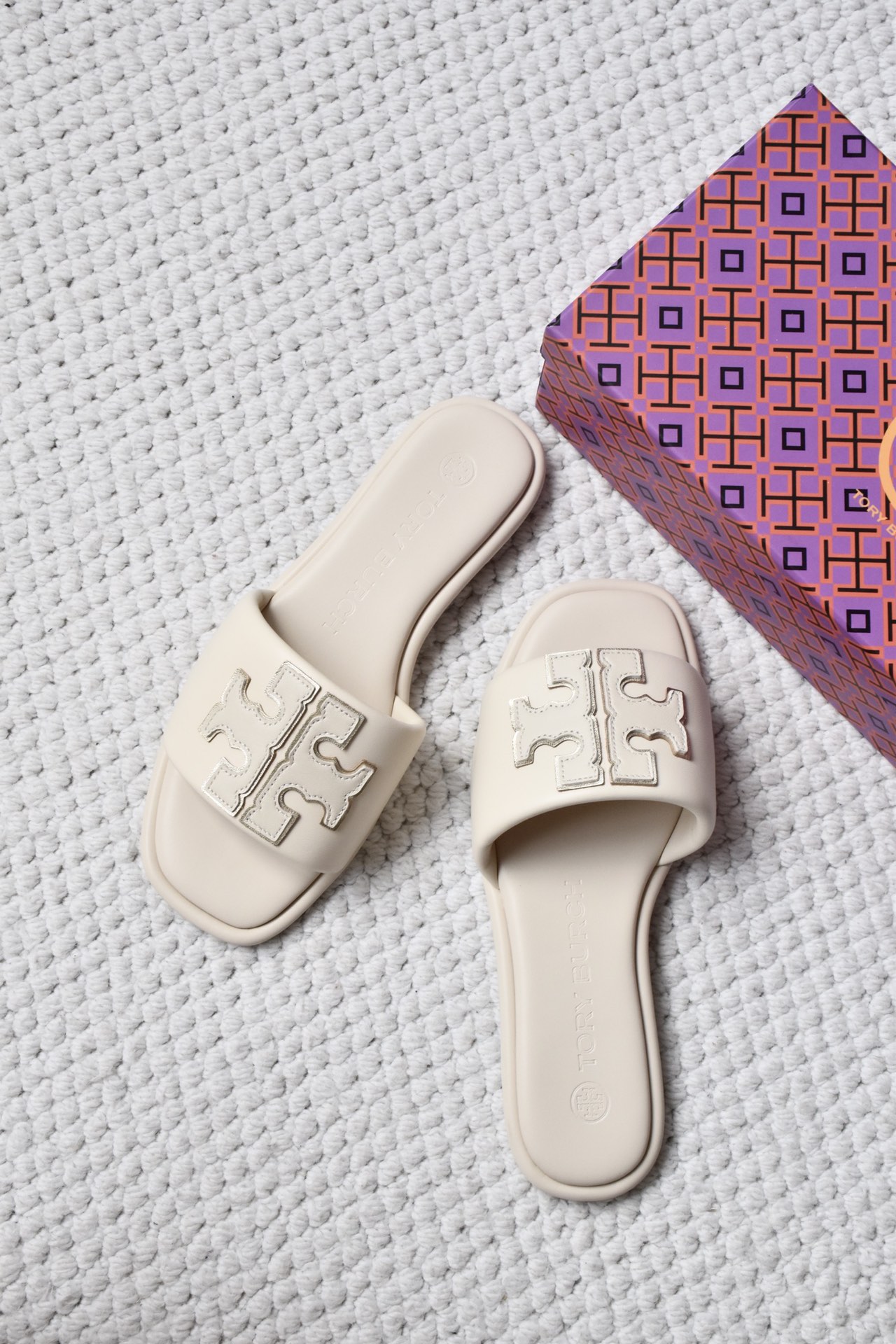 NO:383289,white slippers slippers19860909白,拖鞋,slippers,Women's Shoes