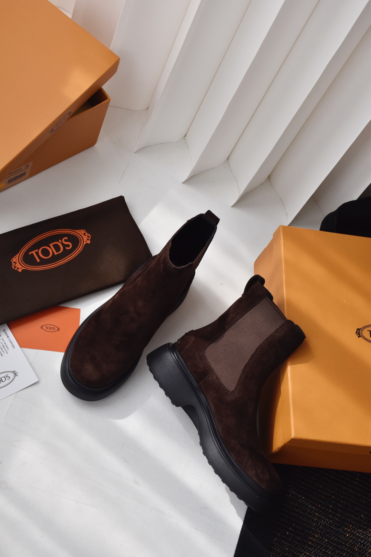 NO:631017,brown,boots,boots19860909咖色,靴子,boots,Women's Shoes