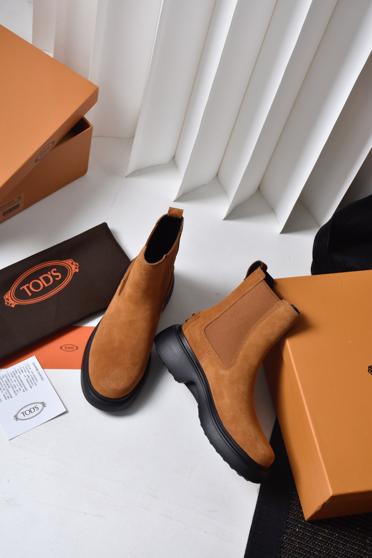 NO:631020,brown,boots,boots19860909棕色,靴子,boots,Women's Shoes