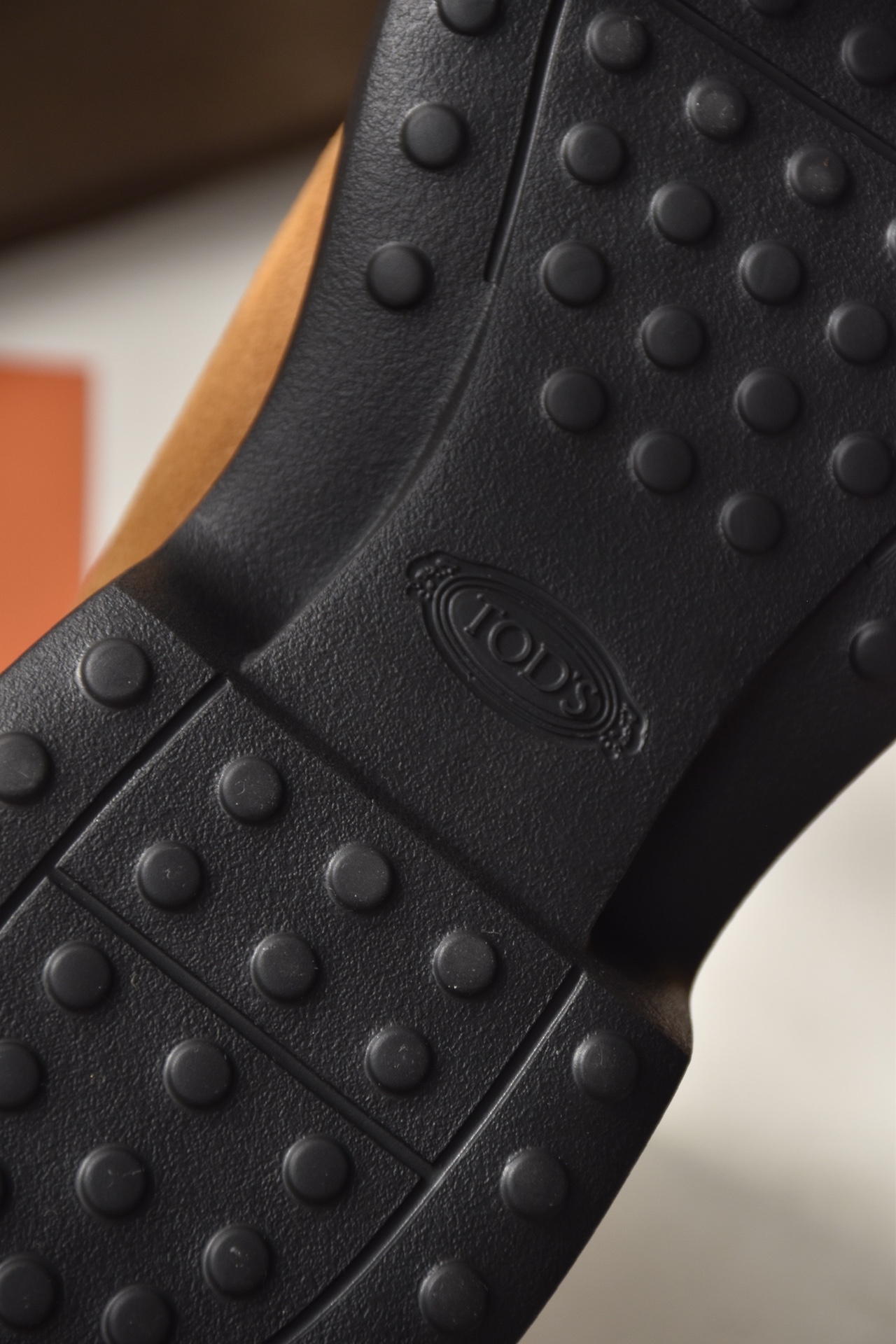 NO:631026,[EVA outsole] It adopts the brand's latest foaming technology, which reduces the weight by 55% compared to conventional EVA and increases the rebound by 50%. While increasing the height, it will not bring any burden to the feet. It can also greatly reduce the shock and pressure on the feet. It can bring a sense of 'security', so even if there is a 3-4 cm thick sole, it will not feel bulky at all when worn!  !  ,boots,boots19860909【EVA大底】它采用品牌最新的发泡科技,较常规EVA减轻55的重量,回弹提升50,增高的同时不会为足部带来任何负担,还可以大大减轻双脚所承受的震荡和压力,超能带来“安全感”,所以哪怕有3-4厘米的厚底在,穿起来也完全不会感觉到笨重！！,靴子,boots,Women's Shoes