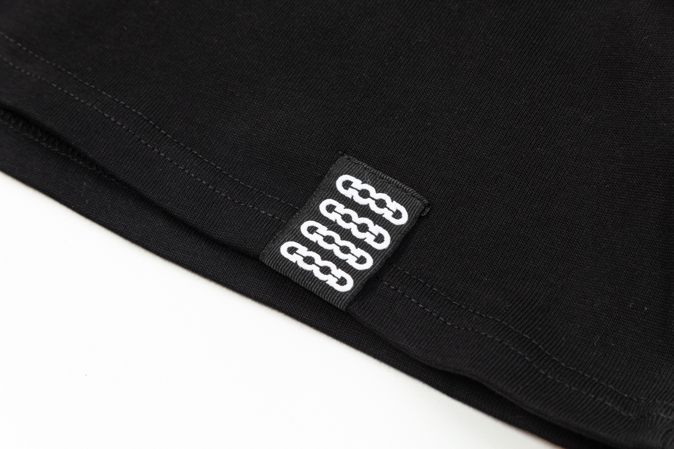 GOODBRAND 25SS彩虹糖果绣珠短袖T恤-Chinese UA Cheap High Quatity Brand Clothes Bags handbags Sneakers wholesale wholesaler seller from China Factory suppliers Fashion Clothing Shoes best Quality Beautiful Price GOODBRAND 25SS彩虹糖果绣珠短袖T恤