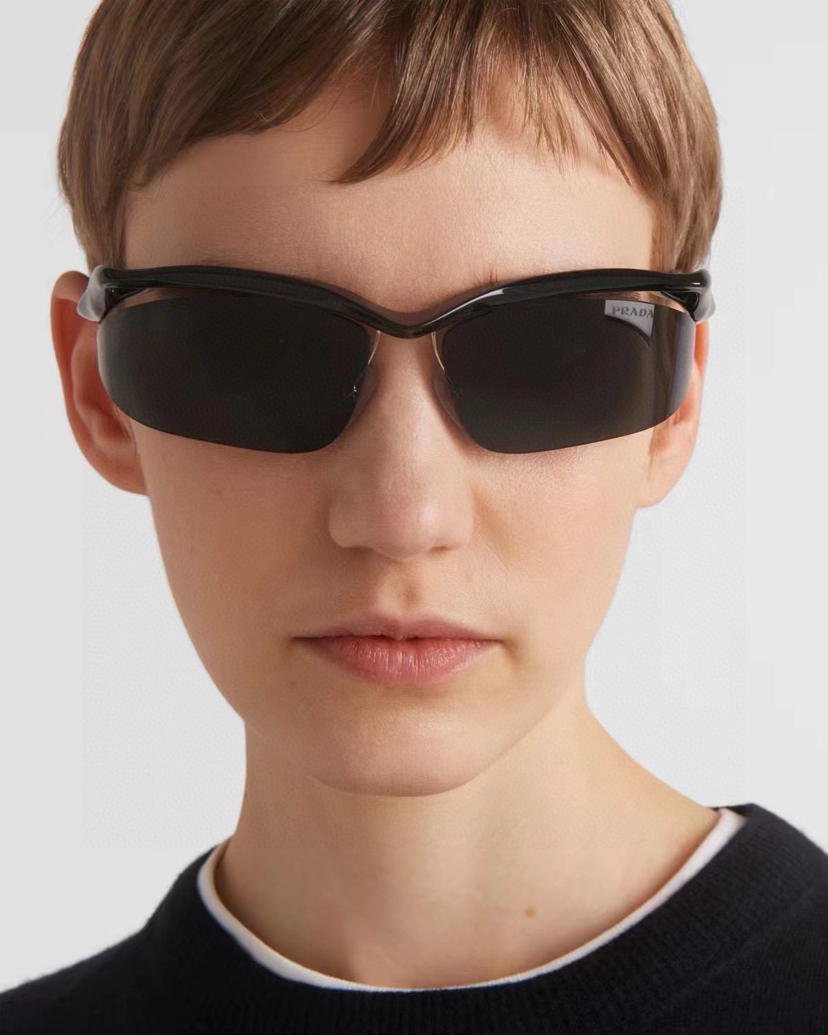 프라다 선글라스 74456 Prada Sunglasses