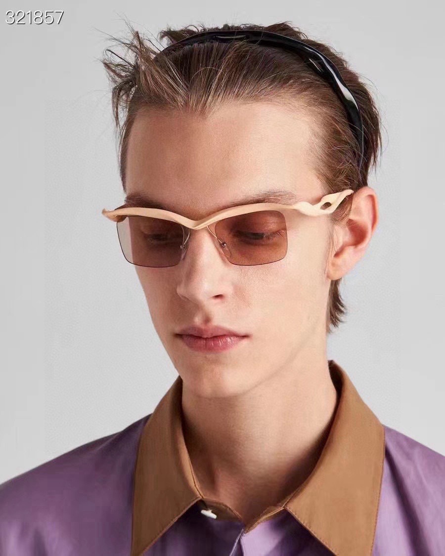 프라다 선글라스 56451 Prada Sunglasses