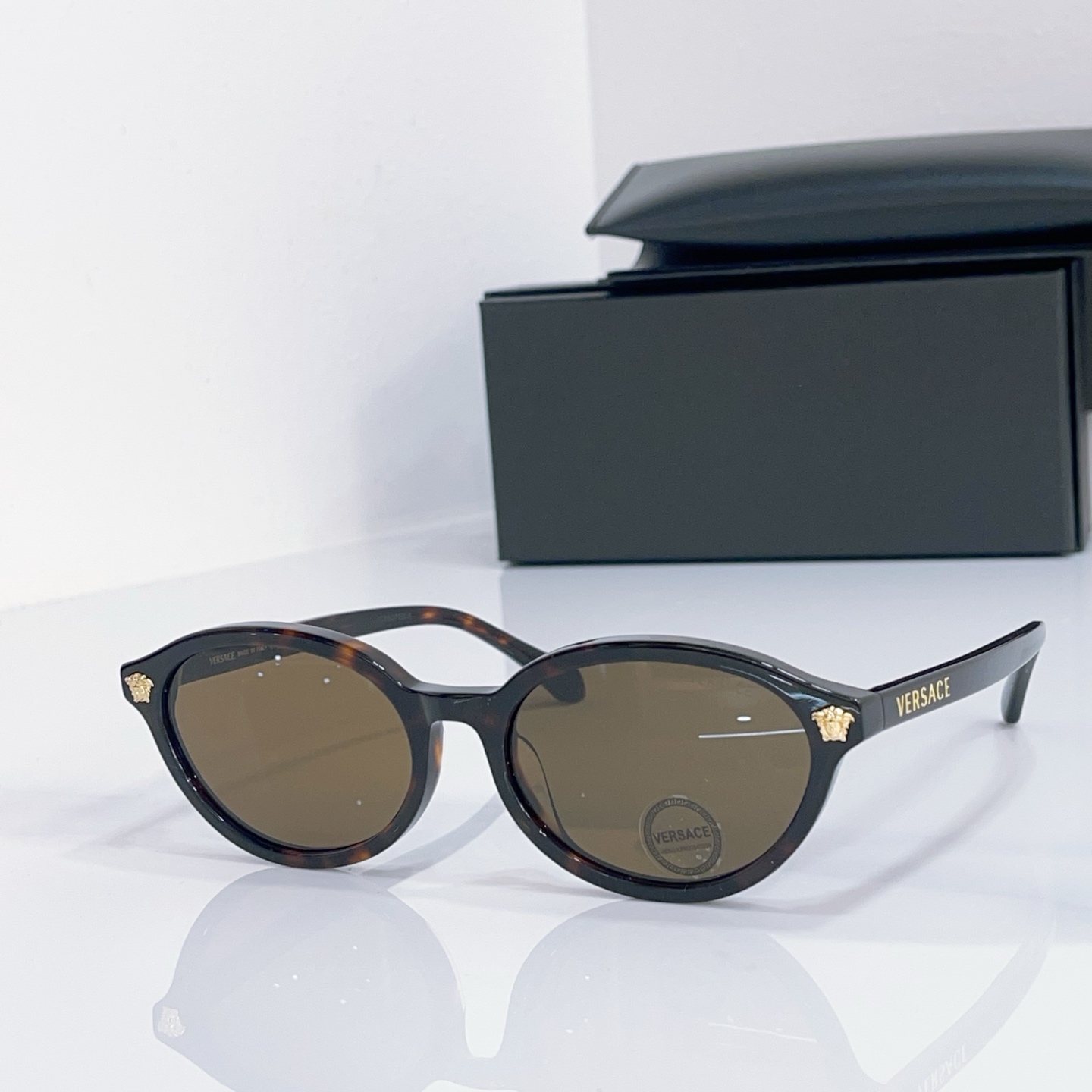 Очки Versace VE3393D