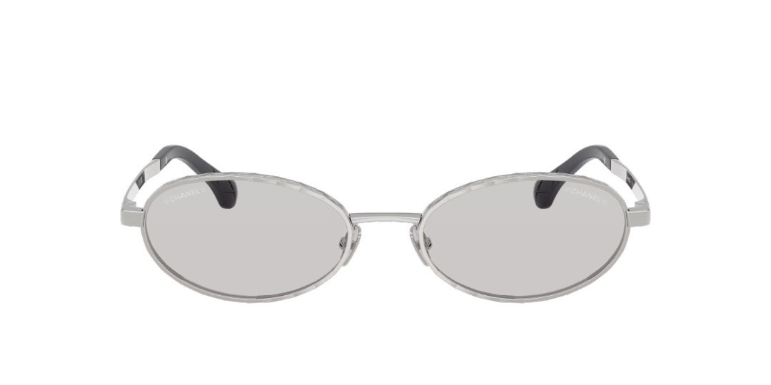 샤넬 선글라스 100163 Chanel Sunglasses