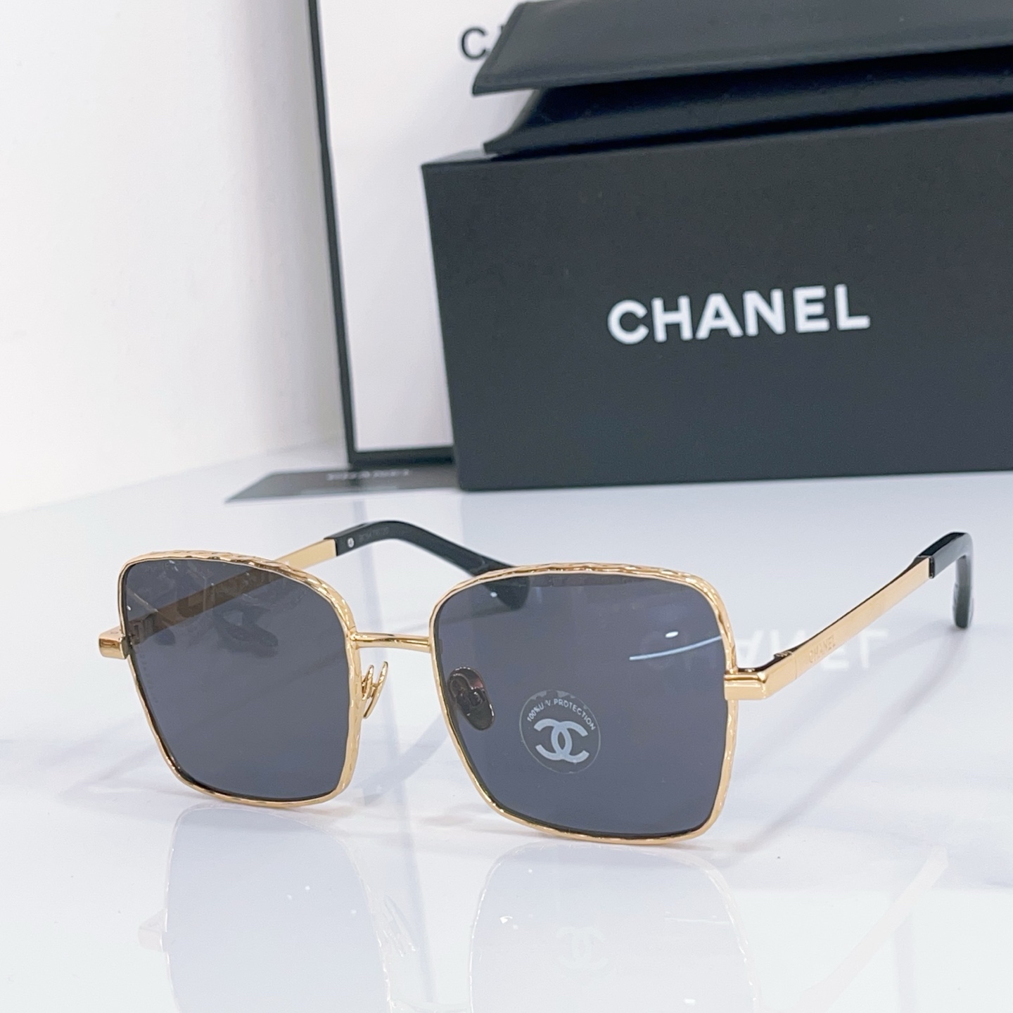 샤넬 선글라스 100161 Chanel Sunglasses