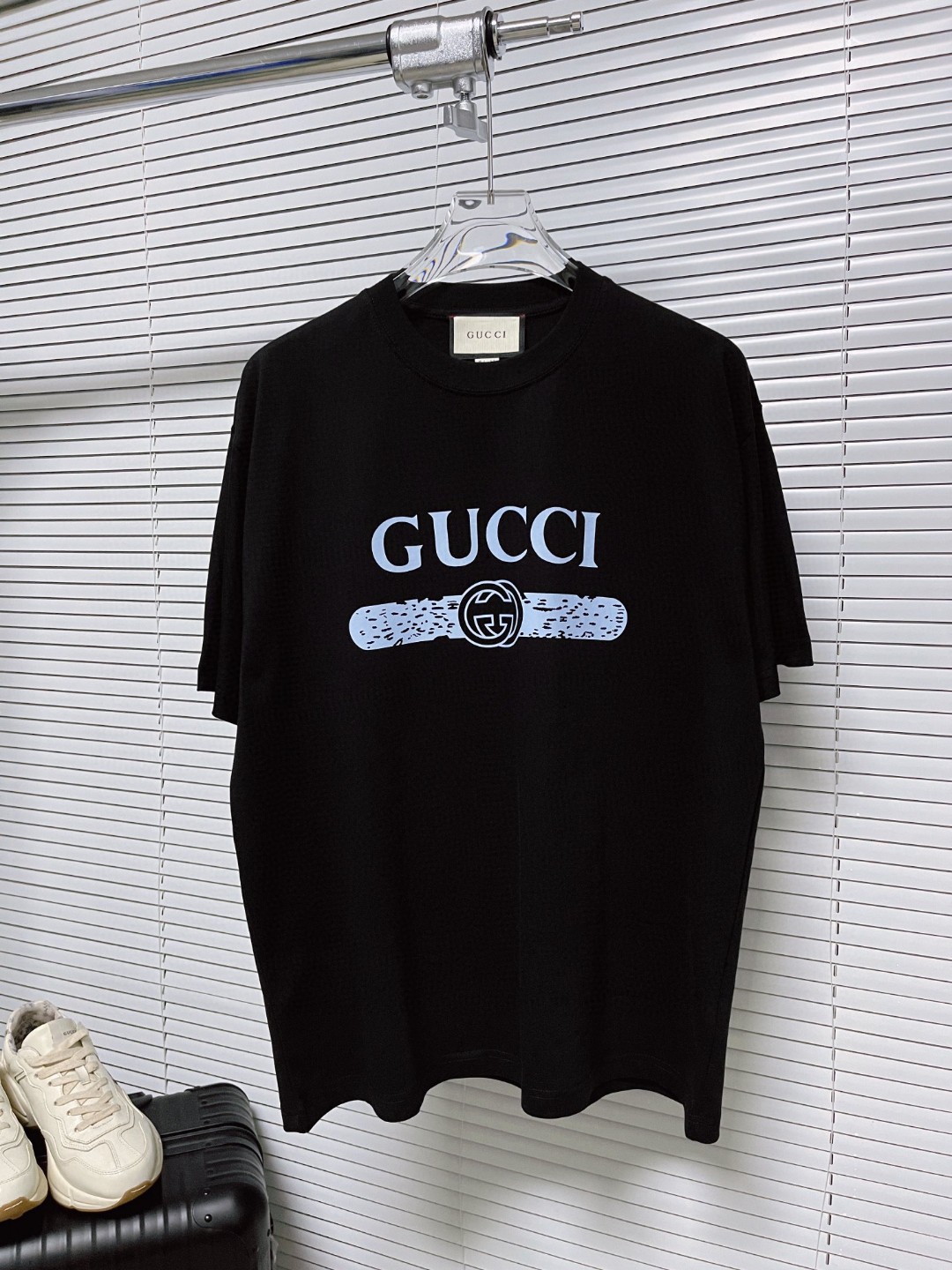 Yupoo Gucci Bags Watches Nike Clothing Jordan Yeezy Balenciaga Shoes
