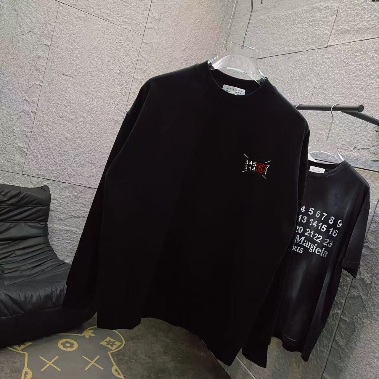 Magella MM6 2024: Custom Embroidered Round-Collar Suits for Same-Sex Couples - 图片 2