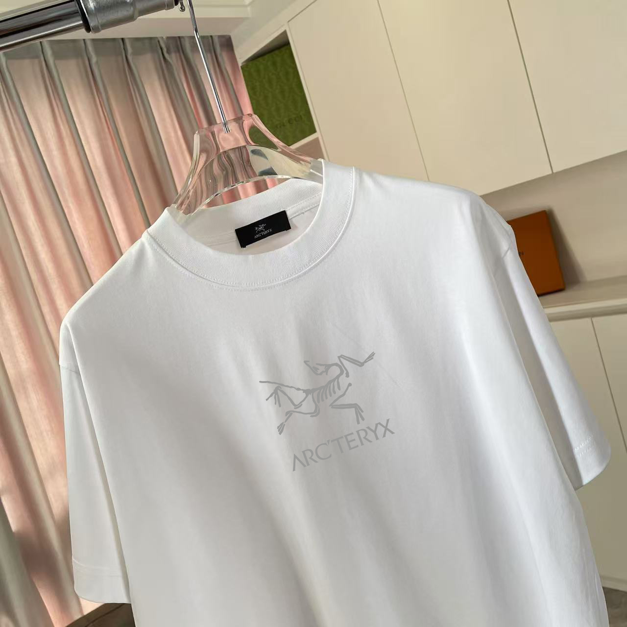 “ARC’TERYX 176 Collection: Sizes, Colors, and Release Date Summary” - 图片 3