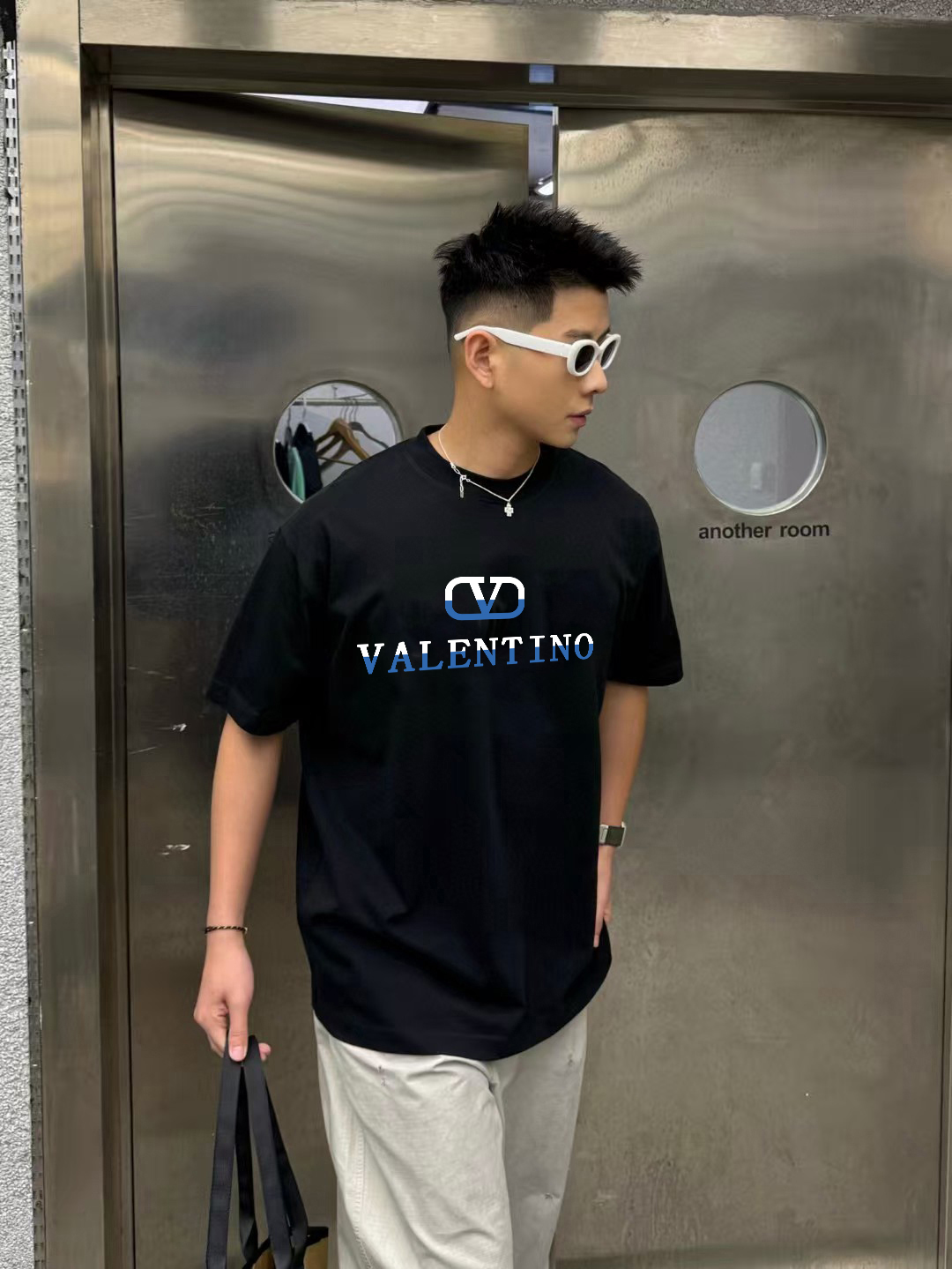 Valentino menn — photo 2