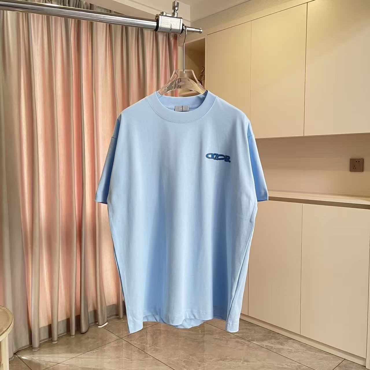디올 남성 반팔 47486 Dior T Shirt