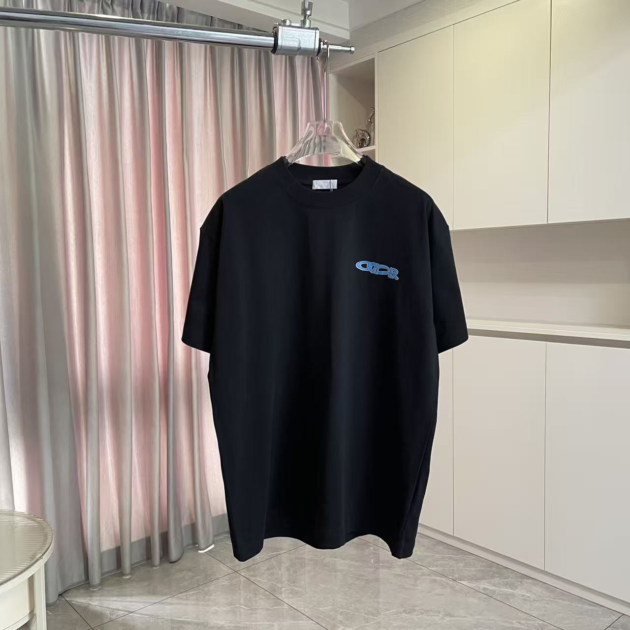 디올 남성 반팔 47483 Dior T Shirt