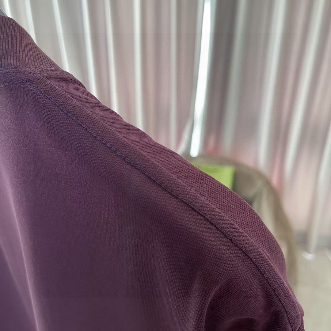 Arc'teryx ARC'TERYX小鸟*2026夏季新款 个性logo印花 短袖t恤 定制面料300g
