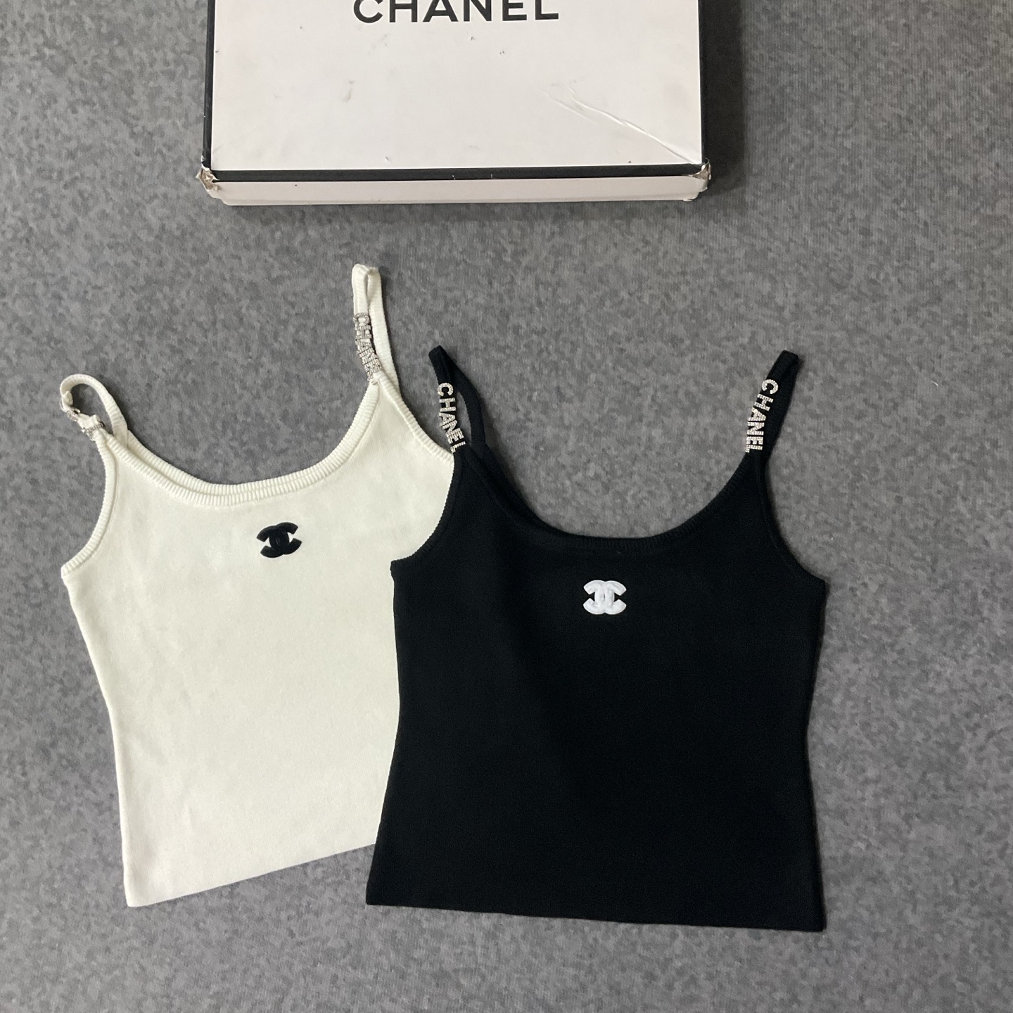 NO:454432,suspender series, alexander wang19860909吊带系列,,alexander wang,Women's clothing