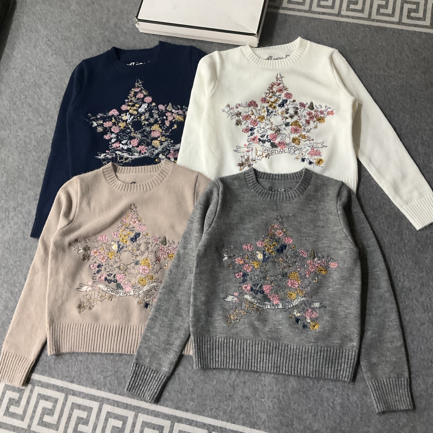 NO:454436,Embroidery series, alexander wang19860909刺绣系列,,alexander wang,Women's clothing