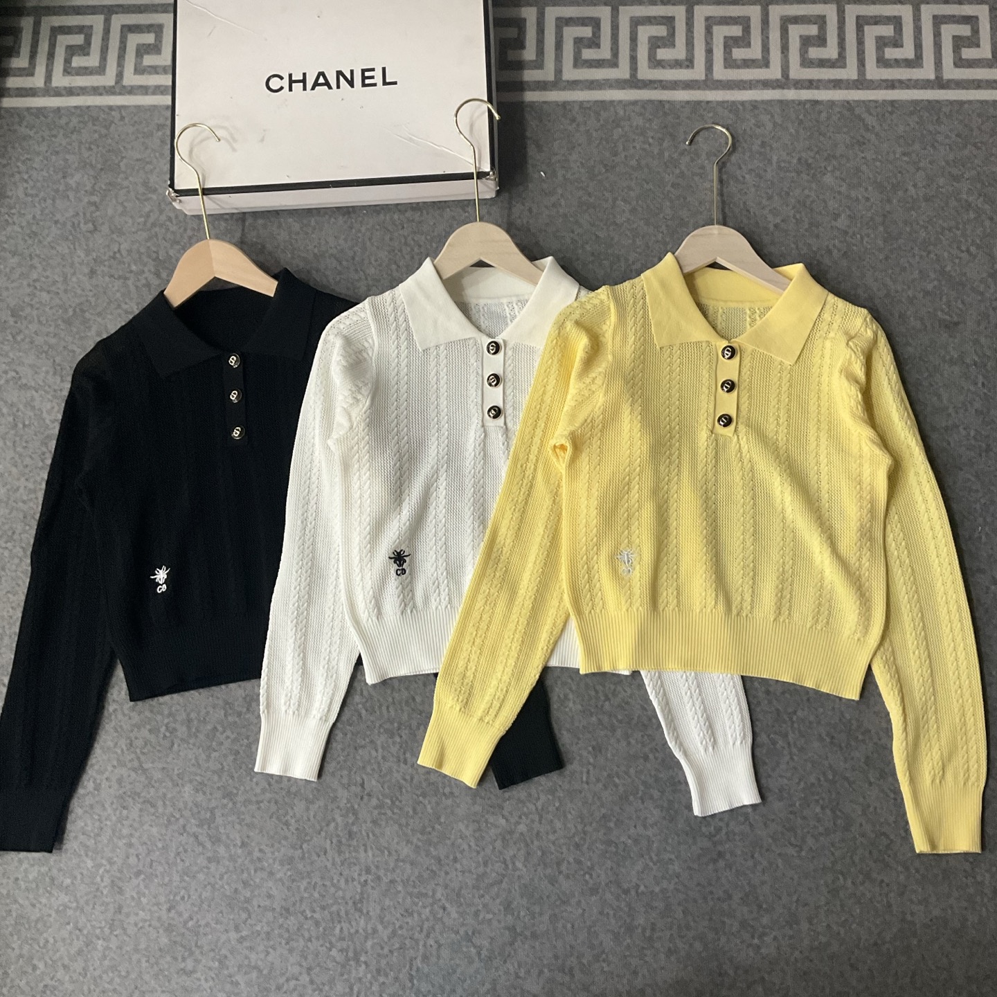 NO:454423,Dior long sleeves, dior,alexander wang19860909迪奥长袖,,dior,alexander wang,Women's clothing