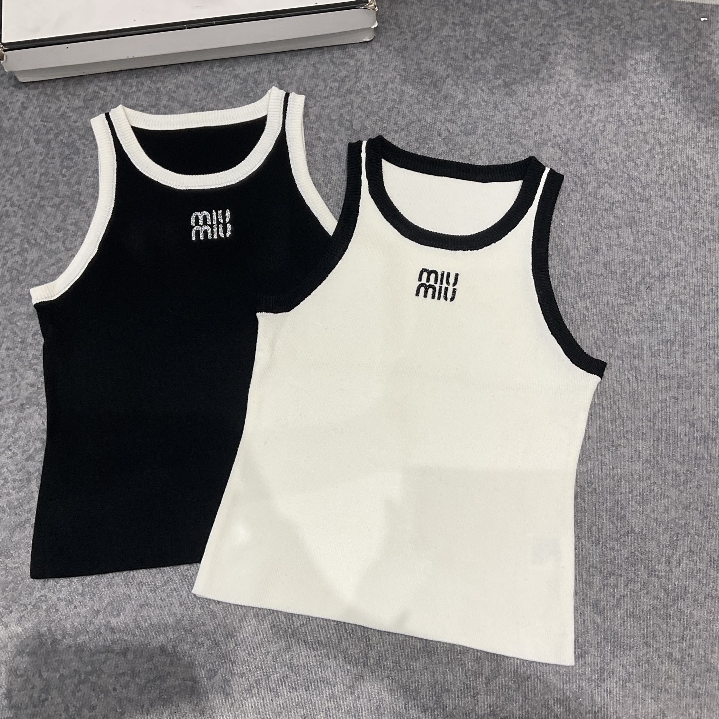 NO:457017,Needle series, alexander wang19860909针系列,,alexander wang,Women's clothing