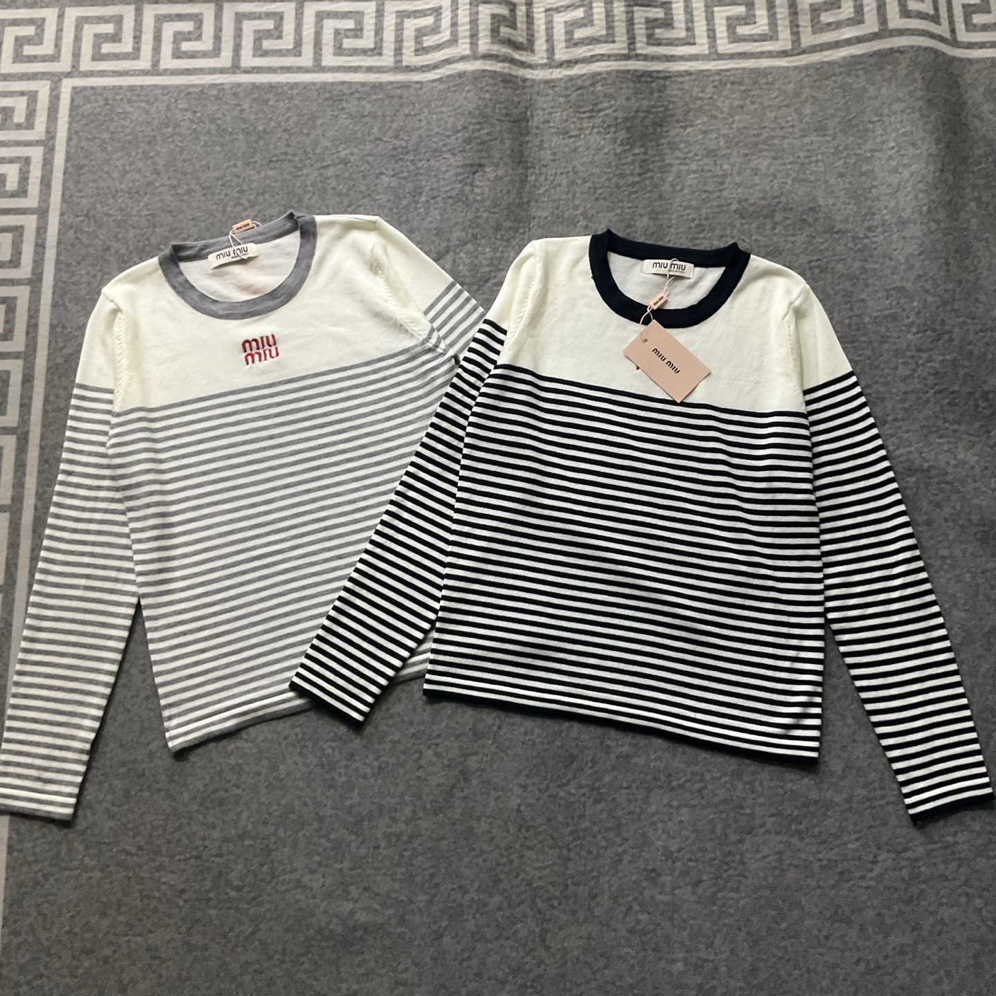 NO:474018,miumiu series,,miumiu,alexander wang19860909miumiu系列,,miumiu,alexander wang,Women's clothing