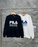I145.00 FILA /Feile 2025 spring new knitting round collar wool rim casual couple DT835 top version, detail version 1: 1 re -engraved heavy counter latest model! Take a wave! Absolutely private cow goods! 380g of high grams of heavy hair circles, full of thickness! Intersection The original positioning of the printing details, so the digital printing machine imported from Germany is so printed that it is super clear for a long time and it will not crack the ordinary printing technology at all !! OS version is super positive! Loose and comfortable! The couple is the first choice! Color: Black and white size: S-XLS (100-135 catties): Dress length 68 bust 104 shoulder width 45m (135-150 catties): Clothing 70 bust 108 shoulder width 46L (150-165 catties): clothing length 72 bust weat 112 Shoulder width 48XL (165-185 catties): Dress 74 Bust of Bust 116 Shoulder Width 49 Note: Hand volume size, 1 ~ 3cm error 1 I145.00 FILA /Feile 2025 spring new knitting round collar wool rim casual couple DT835 top version, detail version 1: 1 re -engraved heavy counter latest model! Take a wave! Absolutely private cow goods! 380g of high grams of heavy hair circles, full of thickness! Intersection The original positioning of the printing details, so the digital printing machine imported from Germany is so printed that it is super clear for a long time and it will not crack the ordinary printing technology at all !! OS version is super positive! Loose and comfortable! The couple is the first choice! Color: Black and white size: S-XLS (100-135 catties): Dress length 68 bust 104 shoulder width 45m (135-150 catties): Clothing 70 bust 108 shoulder width 46L (150-165 catties): clothing length 72 bust weat 112 Shoulder width 48XL (165-185 catties): Dress 74 Bust of Bust 116 Shoulder Width 49 Note: Hand volume size, 1 ~ 3cm error