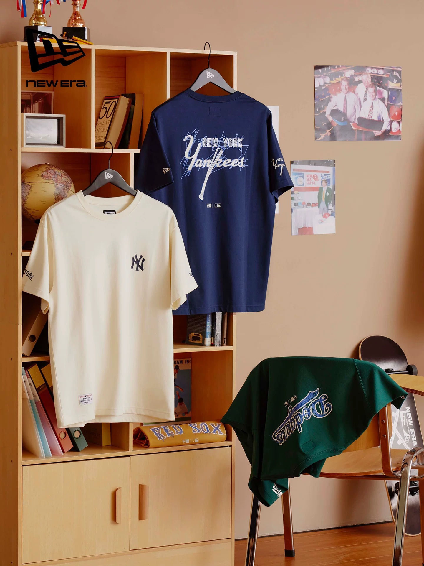 _dn19sbvjg7J1l_LkvxFl3a9TflKYS9YDSpsiV1g