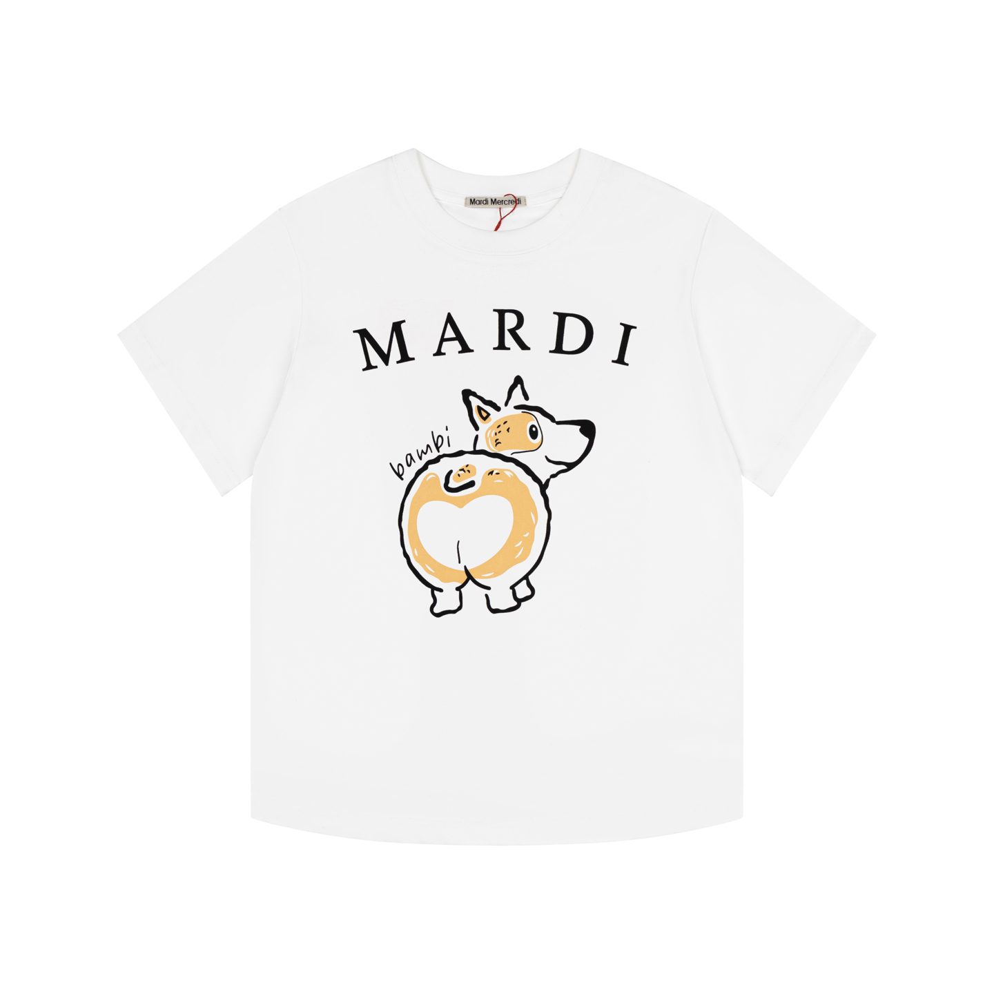 _dGt9sPehk5kD4pDHlO7WmTGJKHq_jIKGDn6n-zA