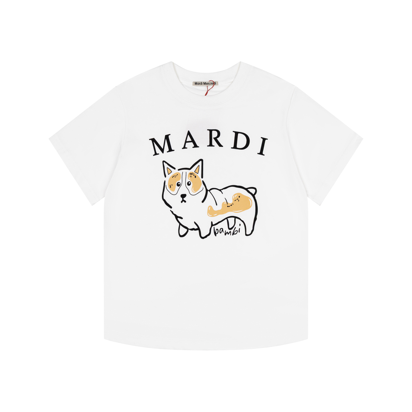 _djM9sjsbZeNcbWTJprzTUo1_BPoM3s4a0AWV3OQ