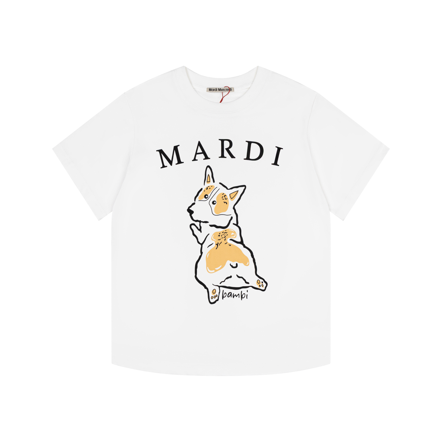 _d9Z9slQfe3hFtkCVGM3_4xGPj22e9ZDux-wFsiQ