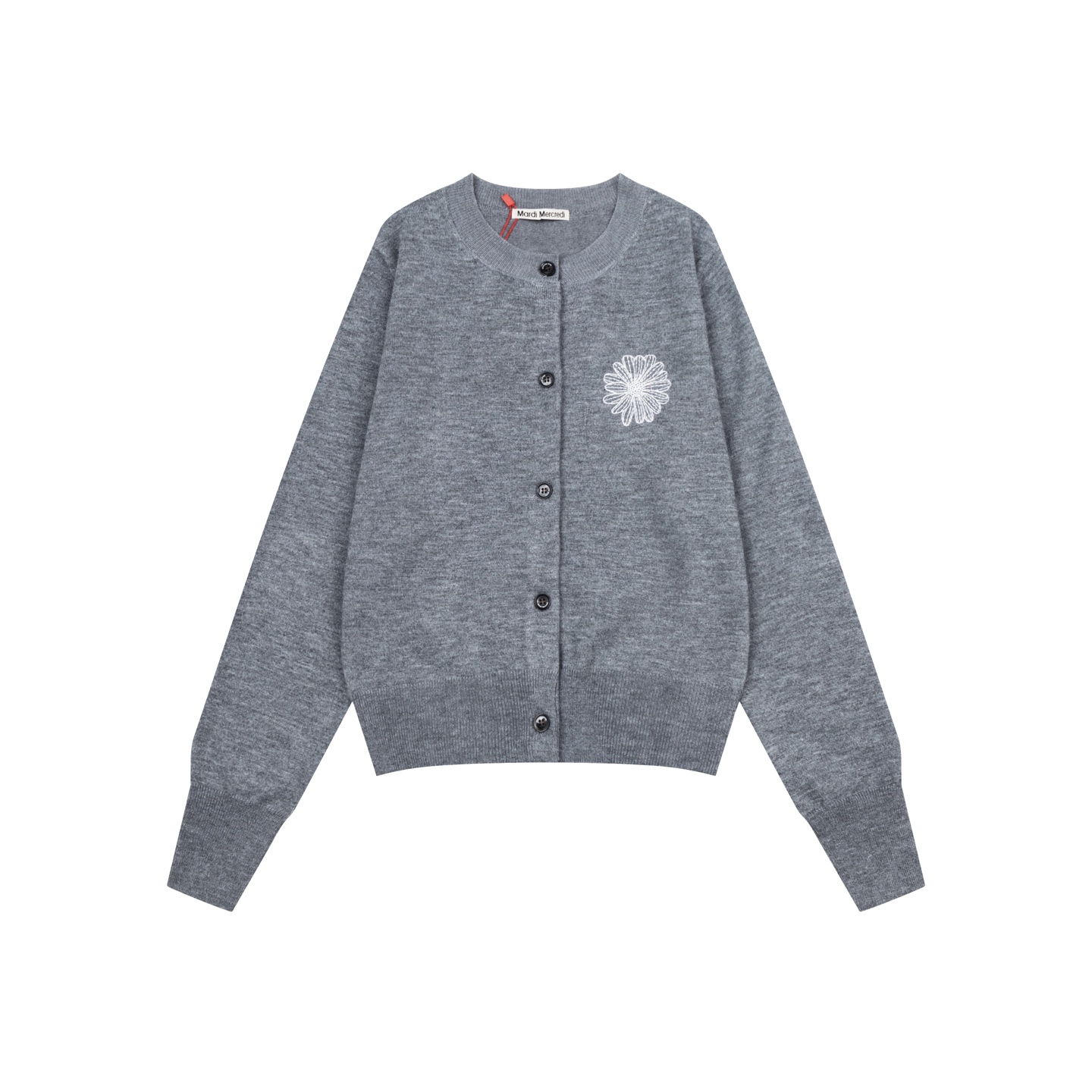 _dje9sm8FRdGwg0k6fhaiWRm3KXmPjTfI6A2C86g