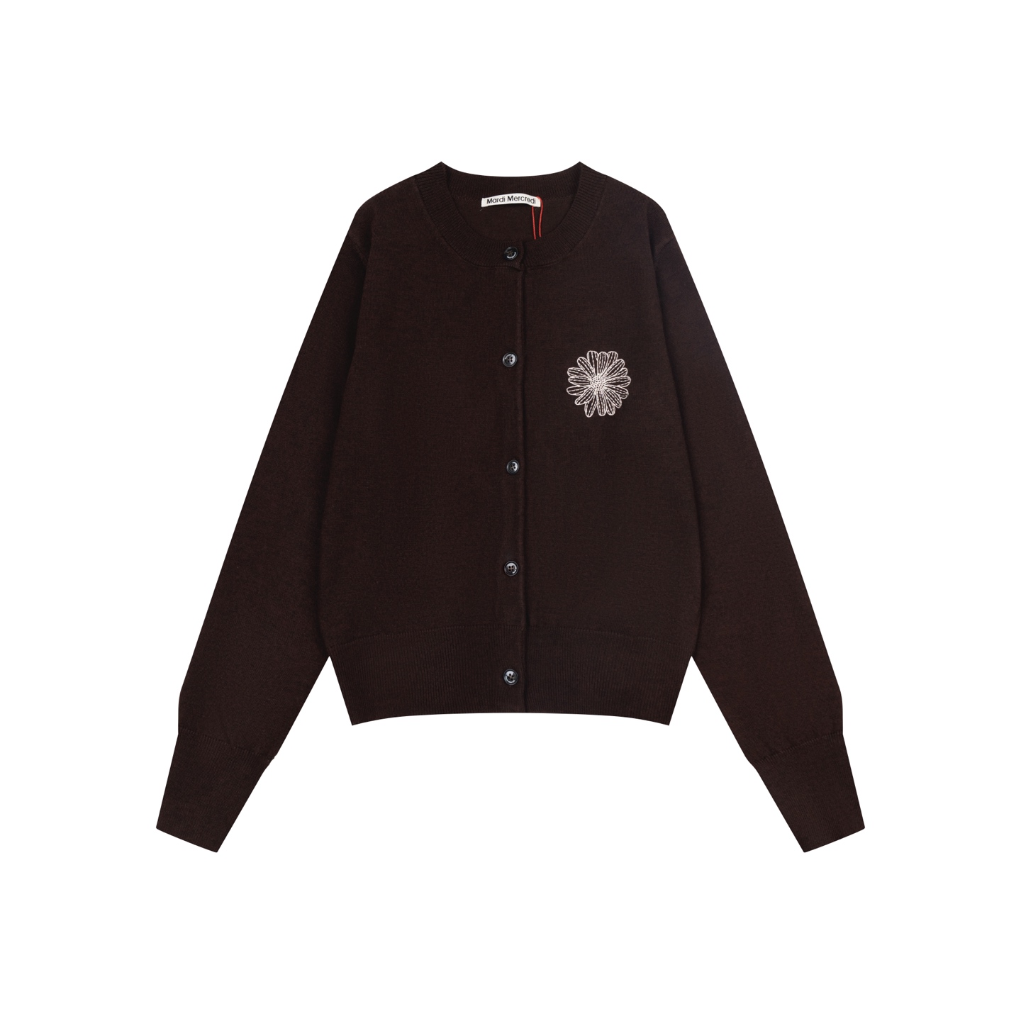 _dAf9sLsFiCQEBMzRj_89WgDVSg9pDd0j9z14xcw