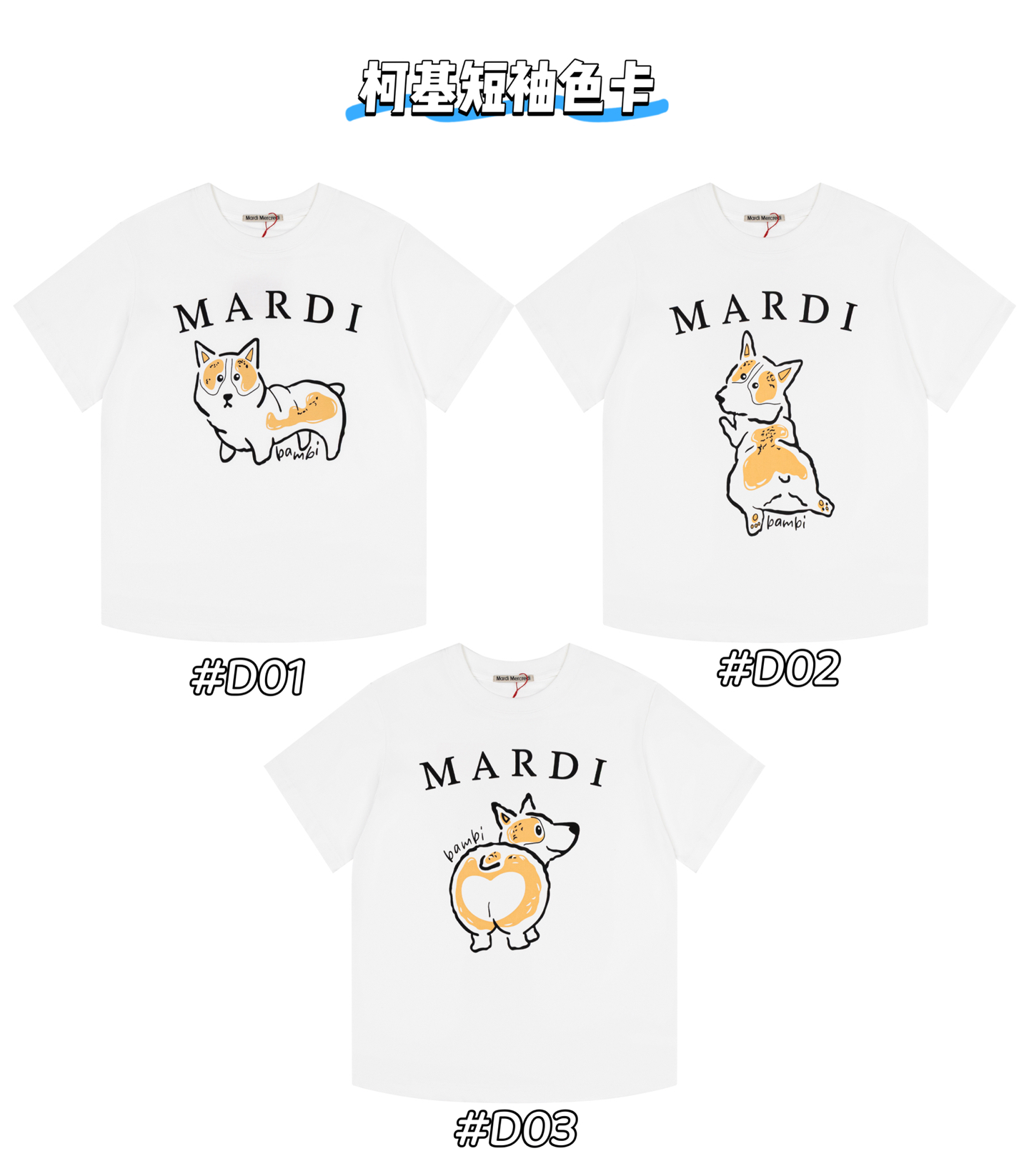 _dxb9s_s77Nj1QBhXMFYNCuF4Ztp3jctiqIO9lbQ