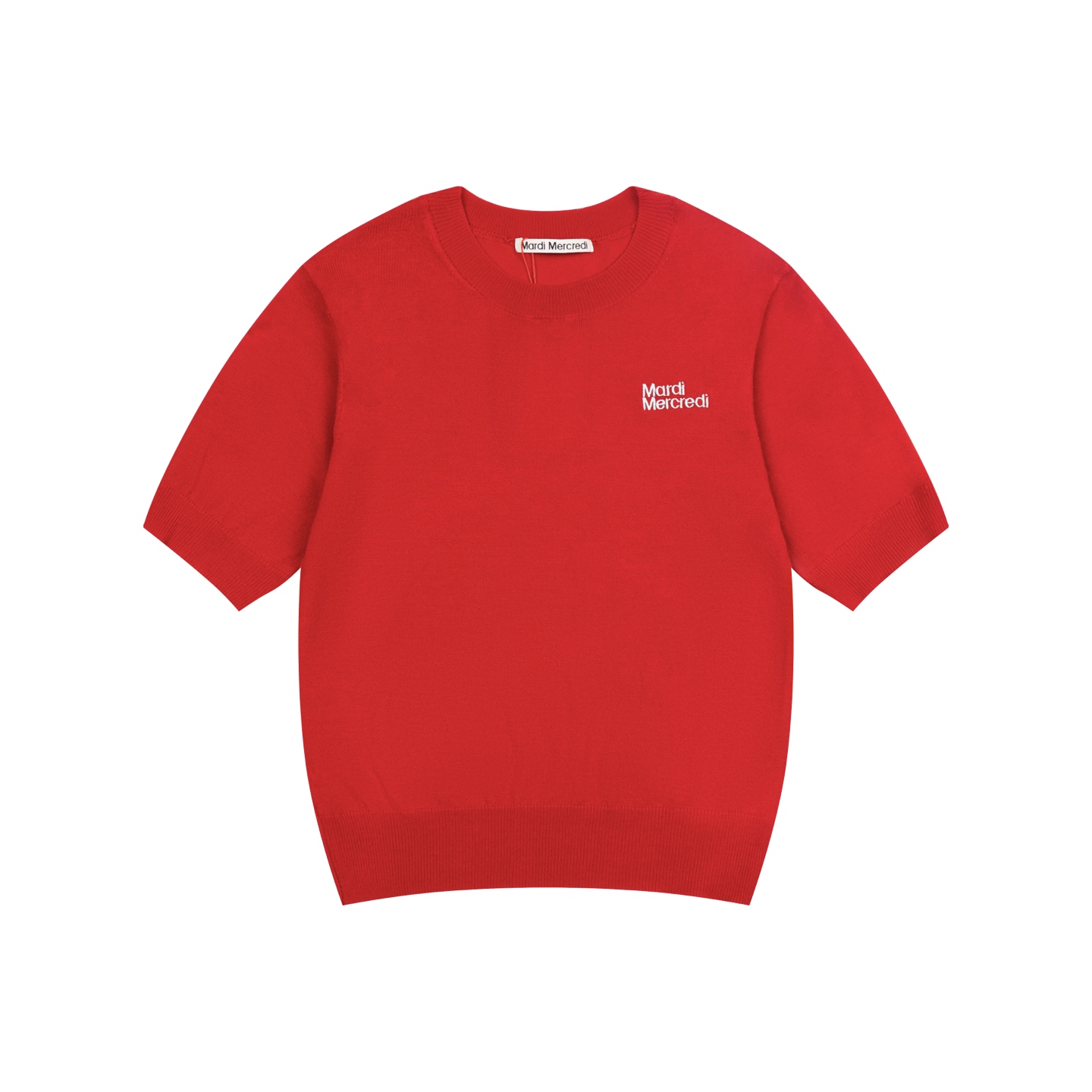 _dgG9sM_zLkPSpFA-CAt5eFjgbUgKnrCI9_IOYYQ