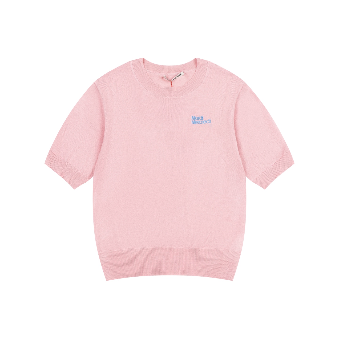 _dem9sFOuYONSE-j_PCJIQlNHa83BoDzV4u_FLEA