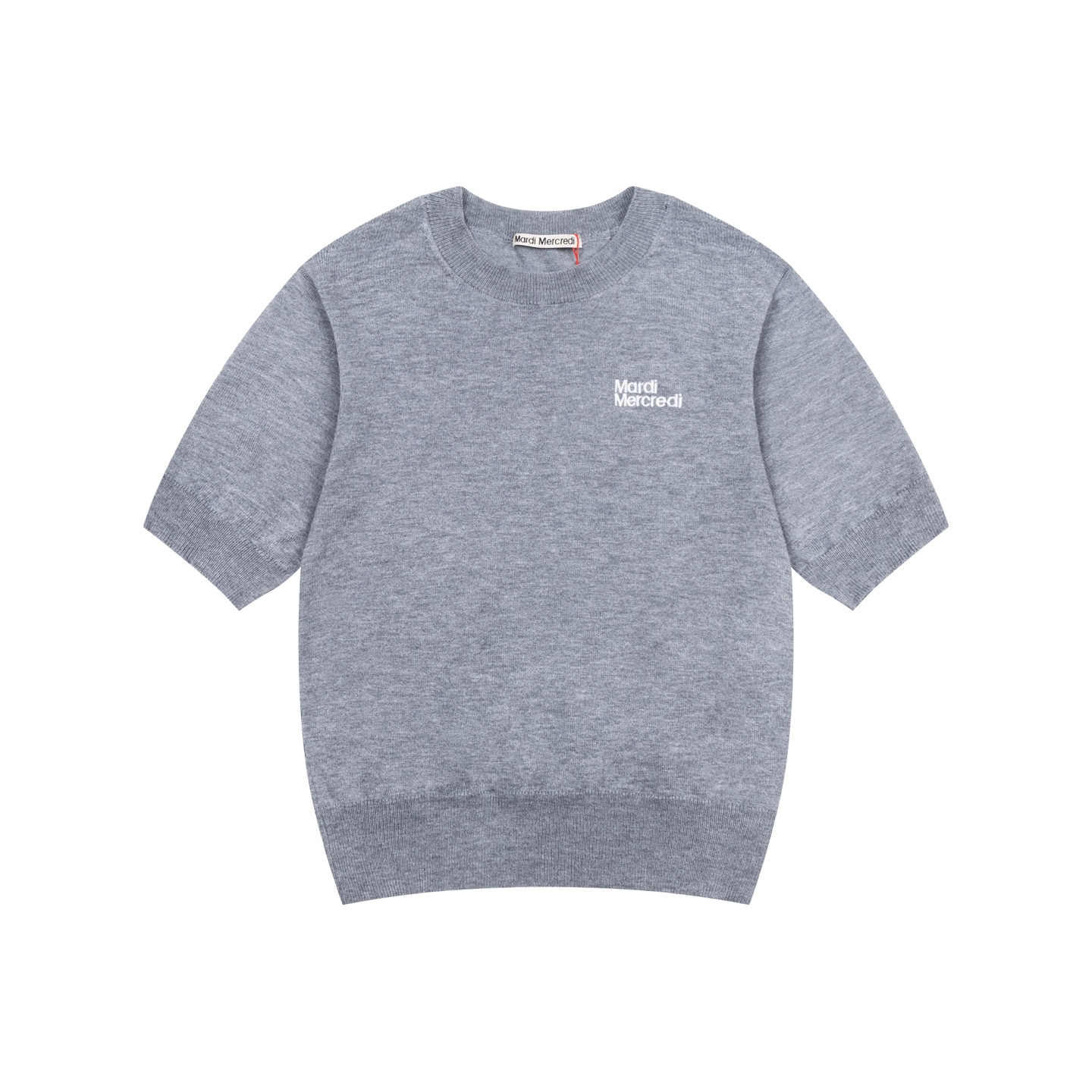 _dih9sPpjvd7bznJtD-Hz6RuDsZkt00qz2bx46nA