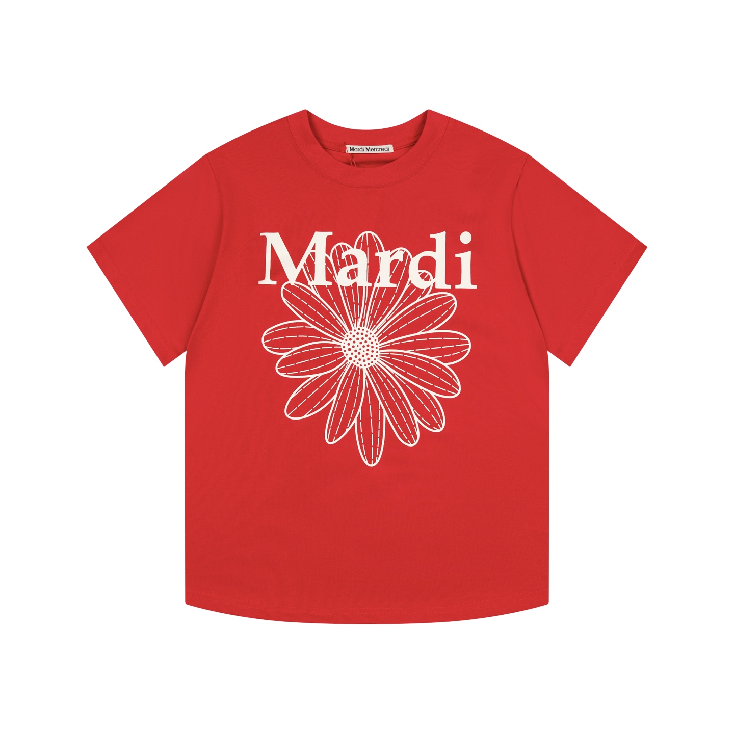 _dlX9si24Edkq3-bEXpV4-J4YmDO2XGe80OXk69w