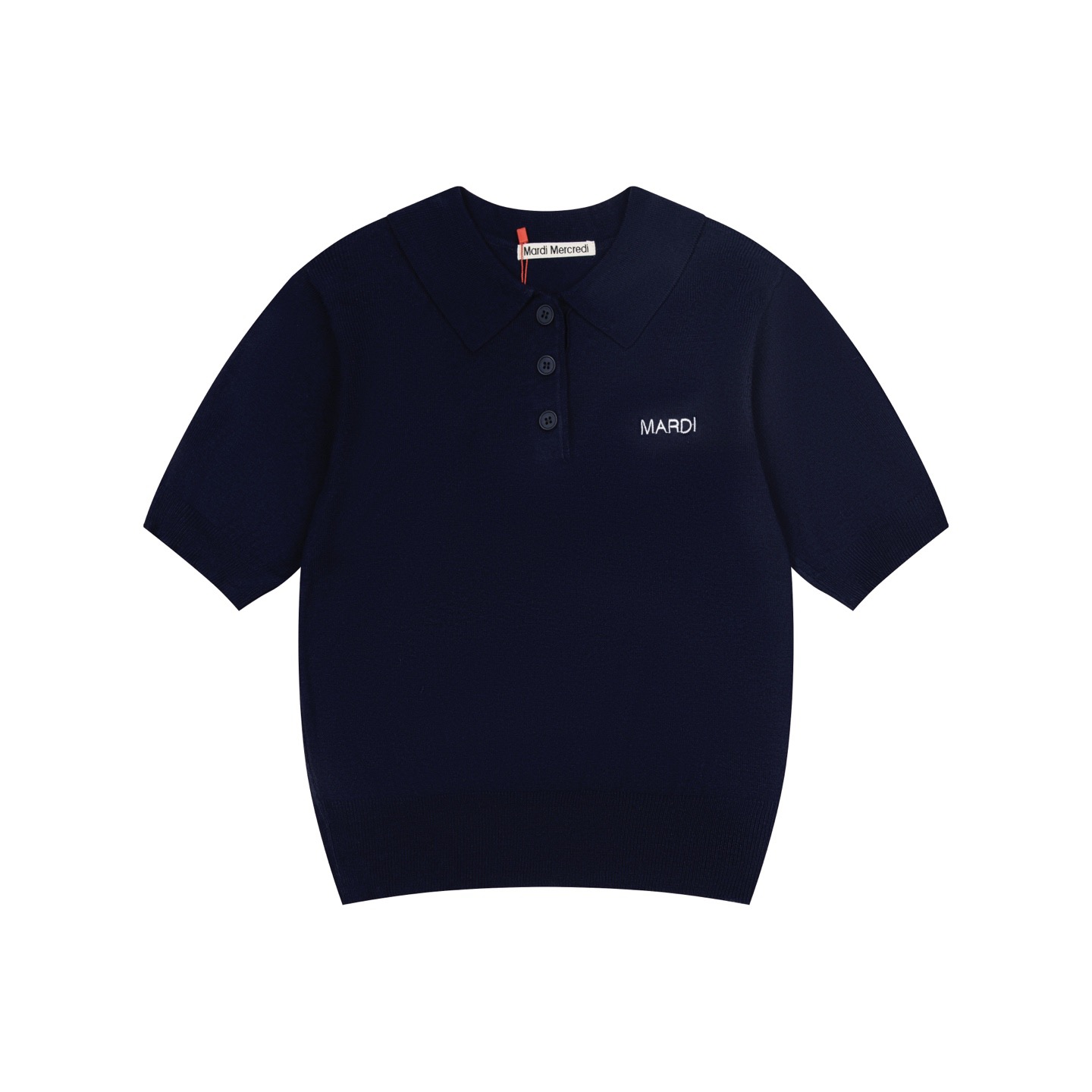 _dxH9sdmy3NC_0sEvNTB2TNA6b57KpxHBtZiwhNQ