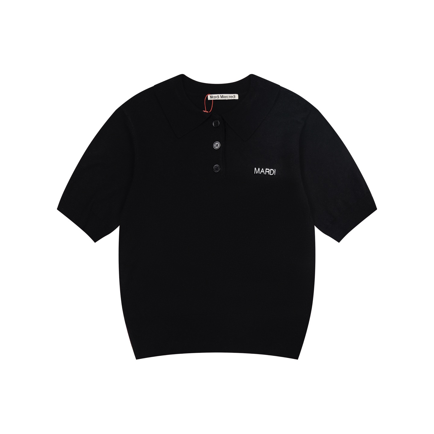 _d-X9sIMiwY6DoEUvK7_DBRkOaffcRuE65Rudh6g