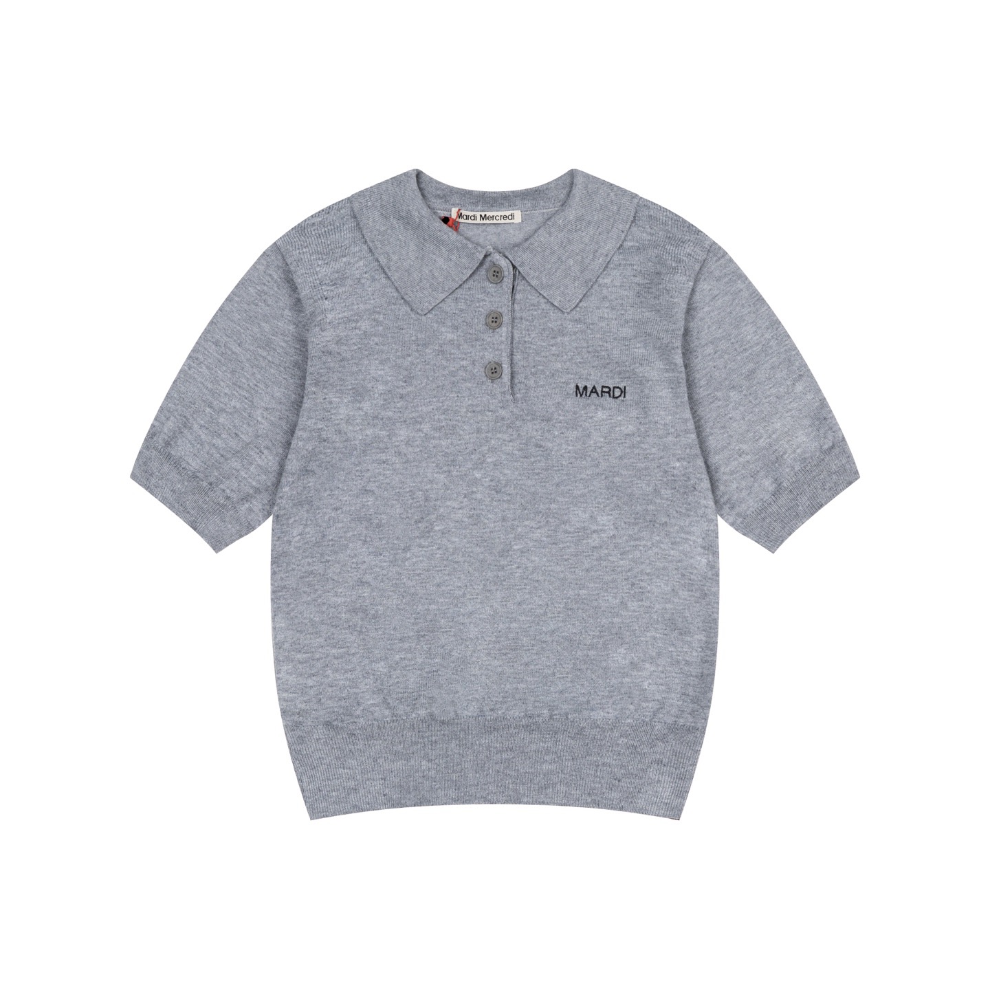 _djG9sqSXiVtobBm3gCsMbLGiuIxphzFCKk-uKbA