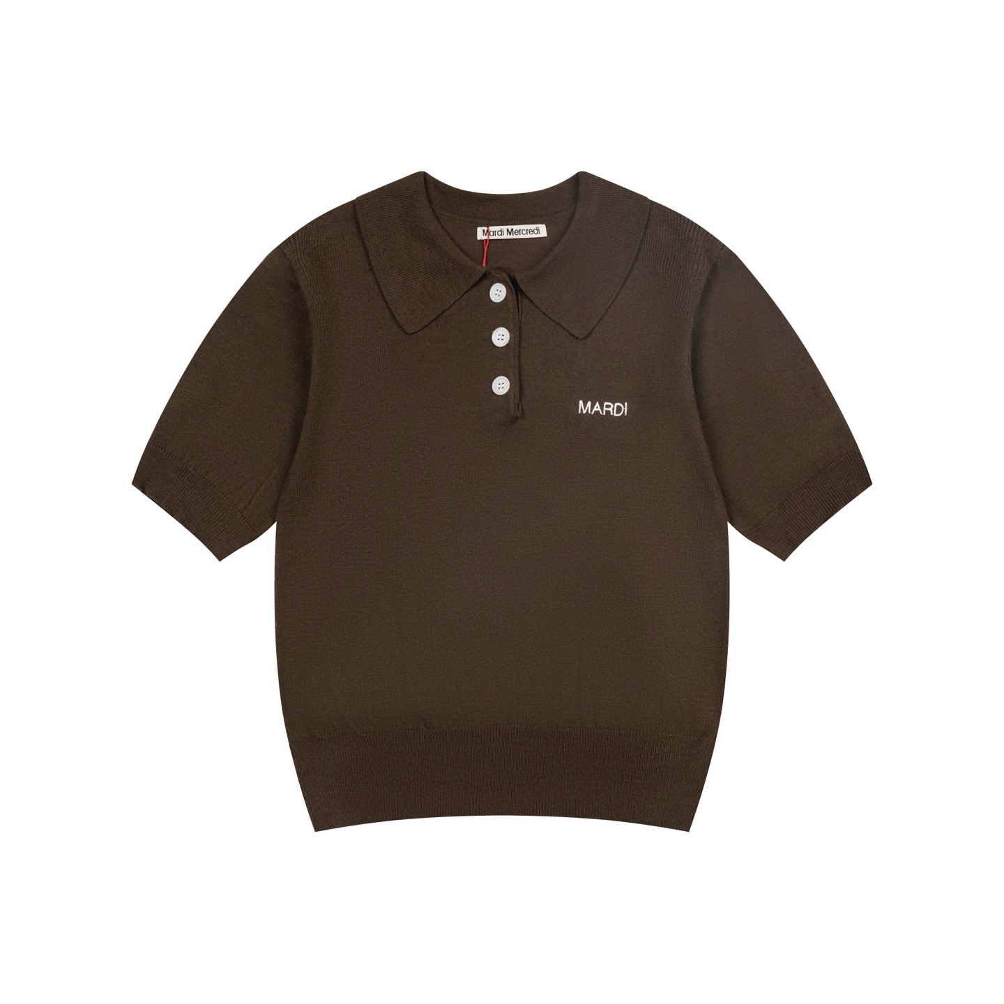 _dv29s5E4tp3wnAF_PfV6EsuEwuGUrJixdOKz1EA