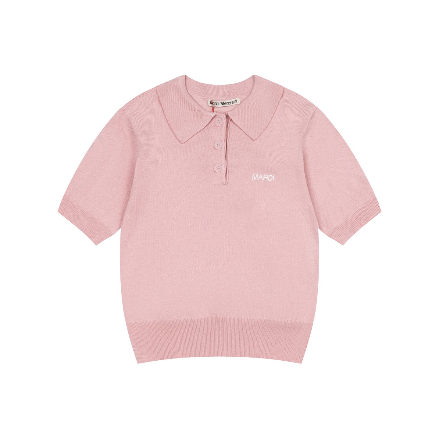 _deW9sWEDAuCAs5TOLEC5gsyrIMMxPPrzhGIMLRQ