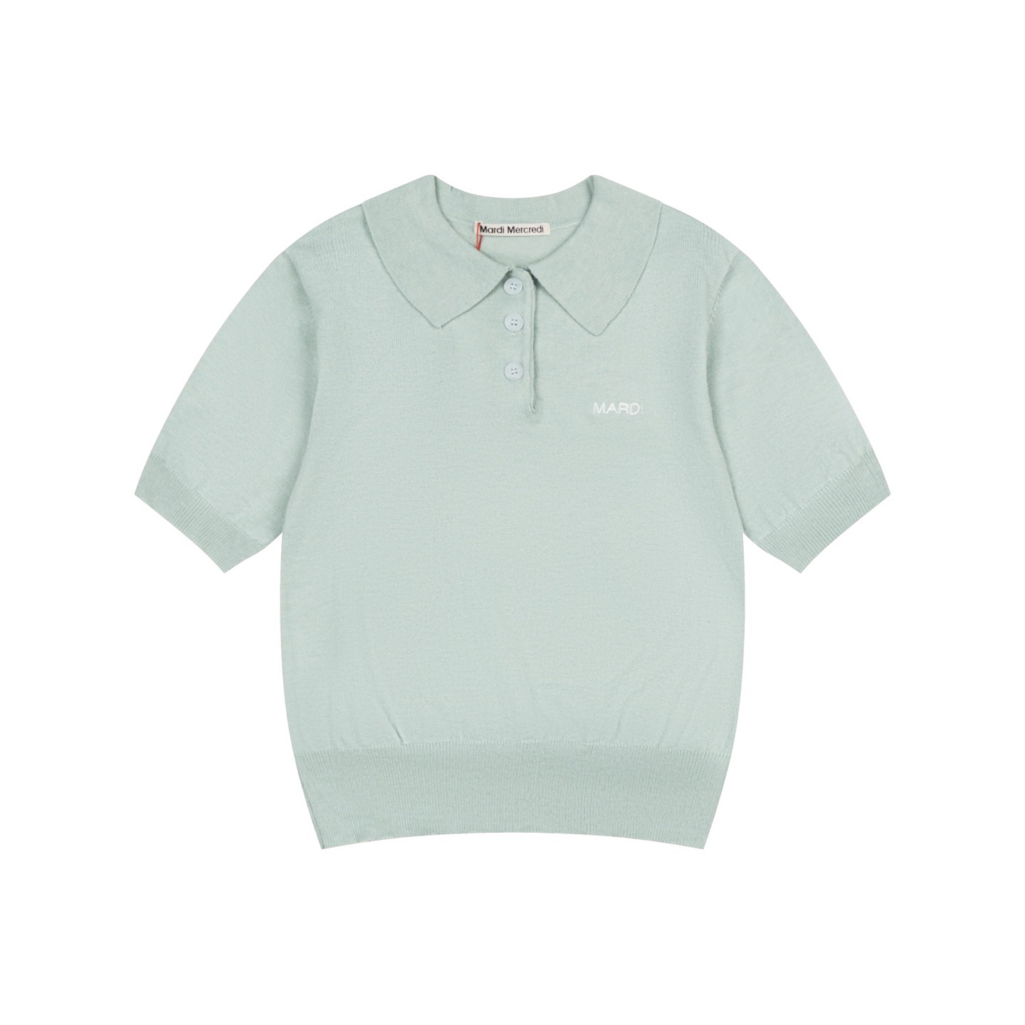 _dcr9s6ueFDof5pp1RmM46x7OpQbdfeaQHOopiMw